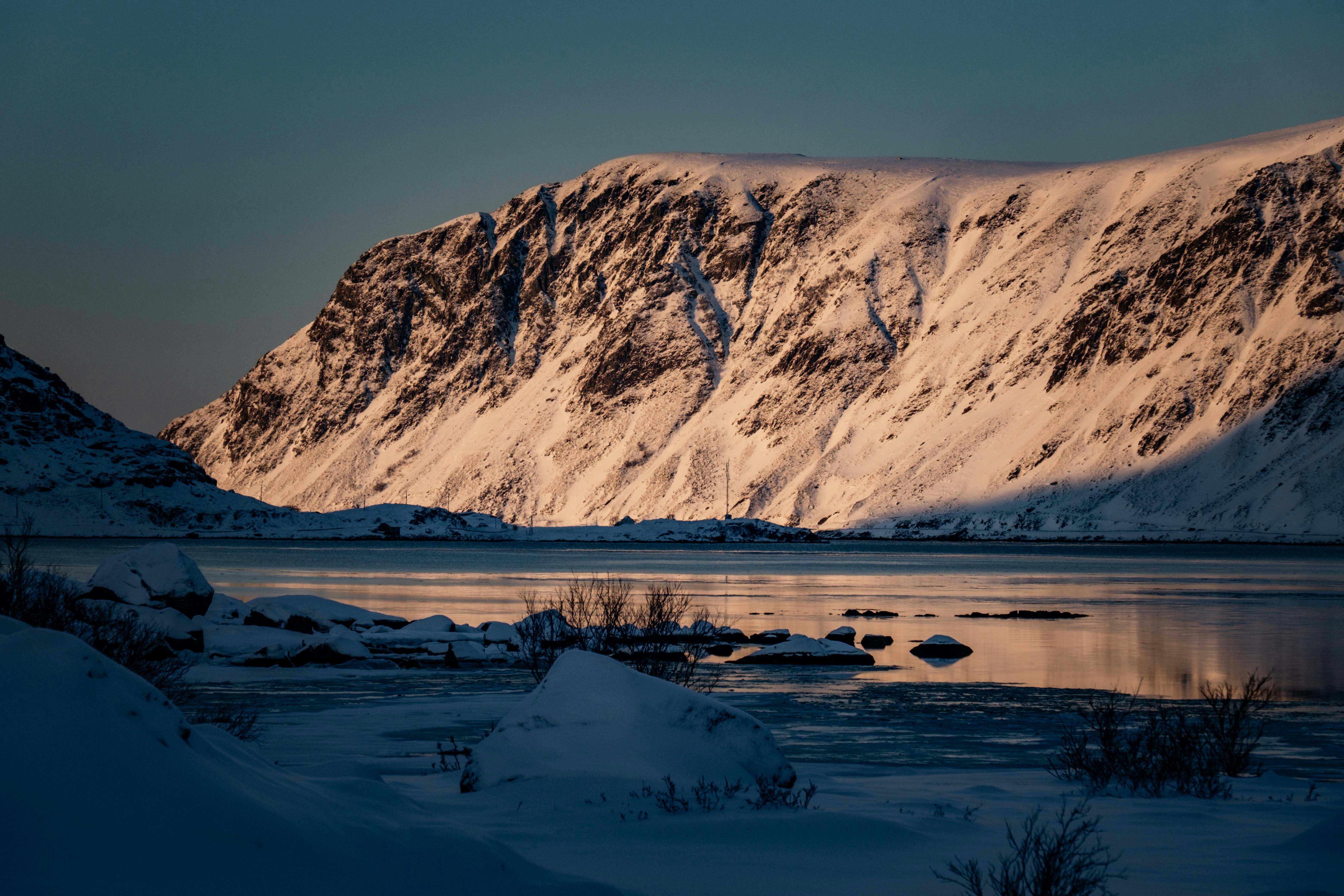 Photo by francesco_ungaro