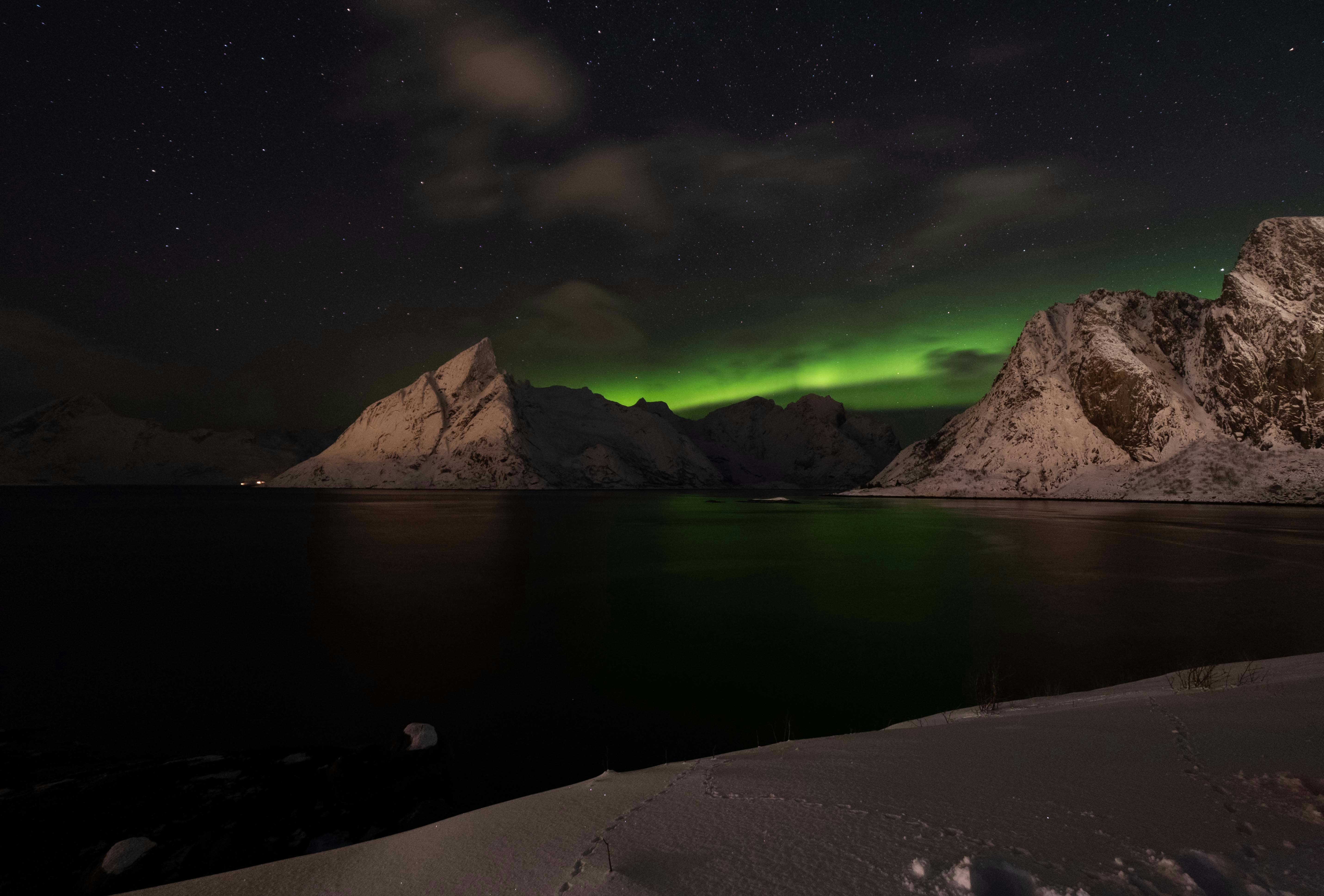 Photo by francesco_ungaro