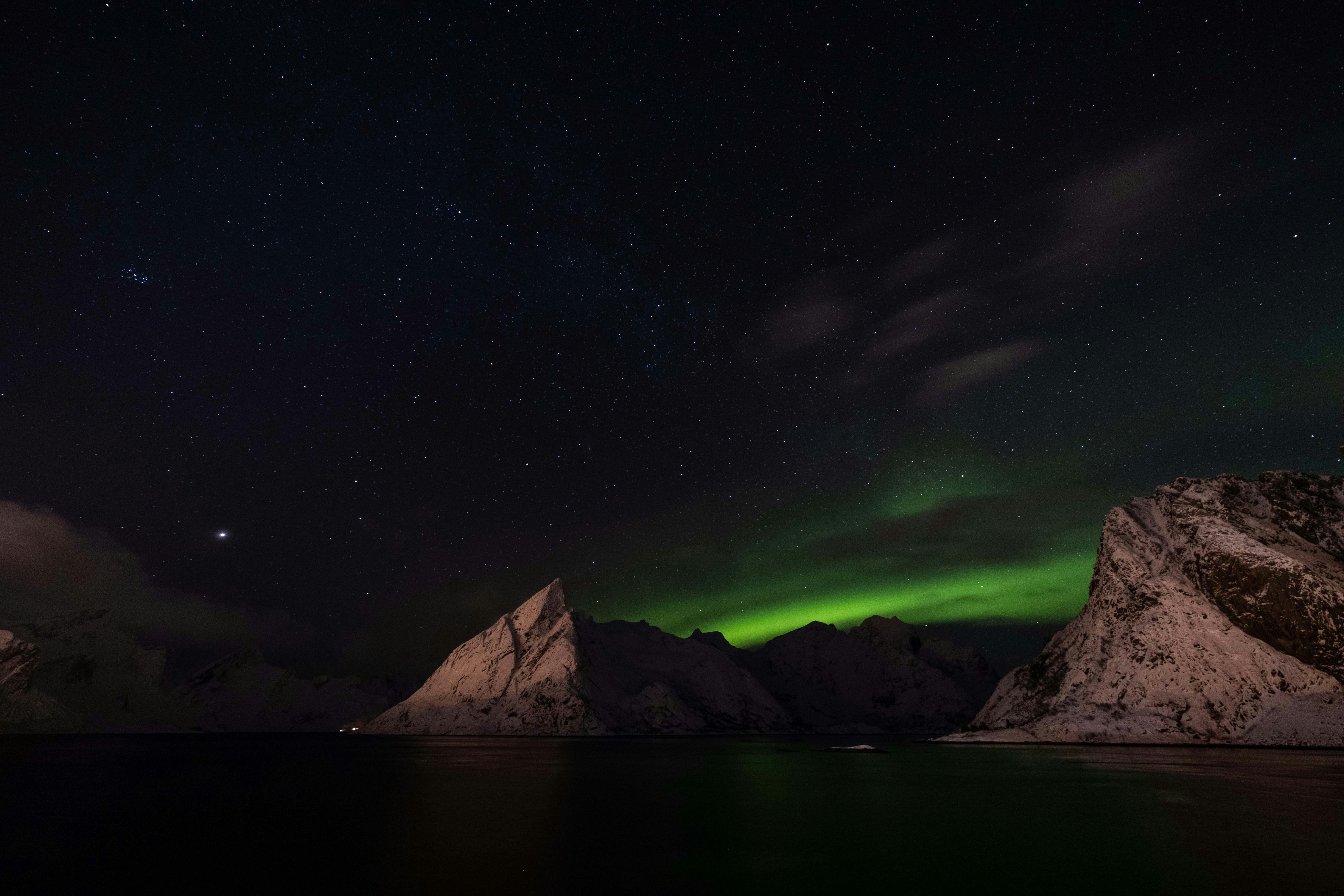 Photo by francesco_ungaro