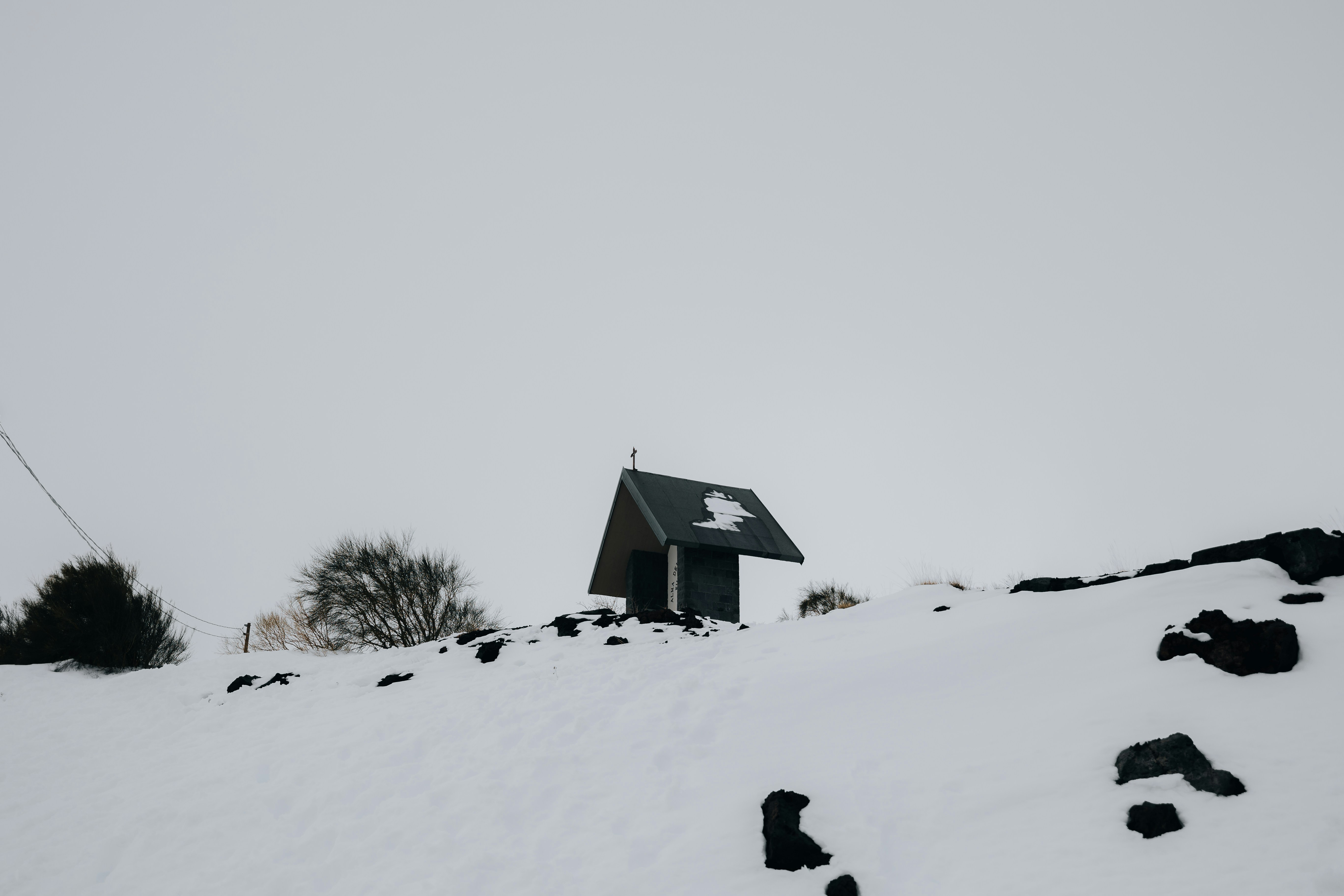 Photo by joseph_recca