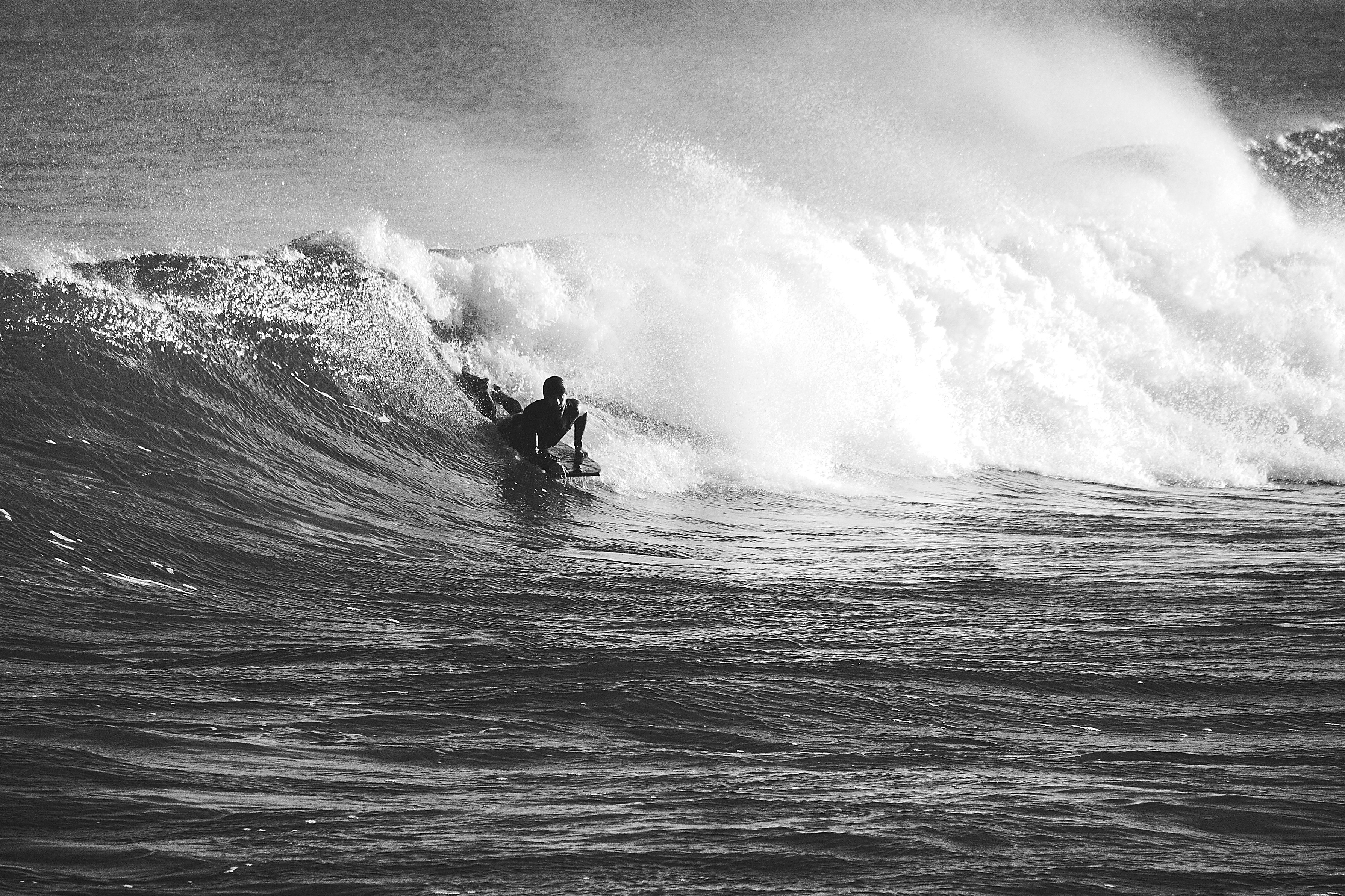 Photo by amutiomi