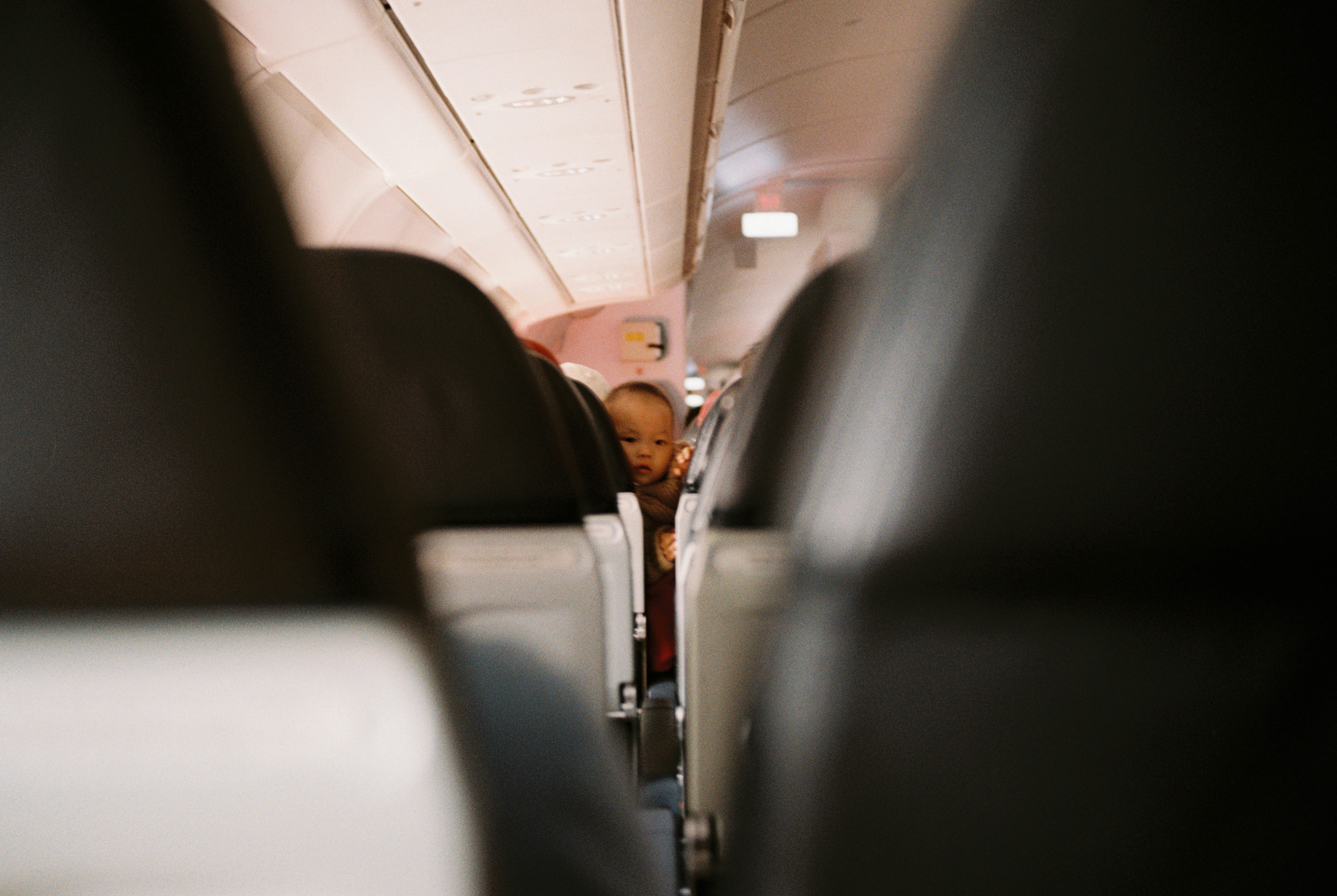 Photo by donguyenkhanhs