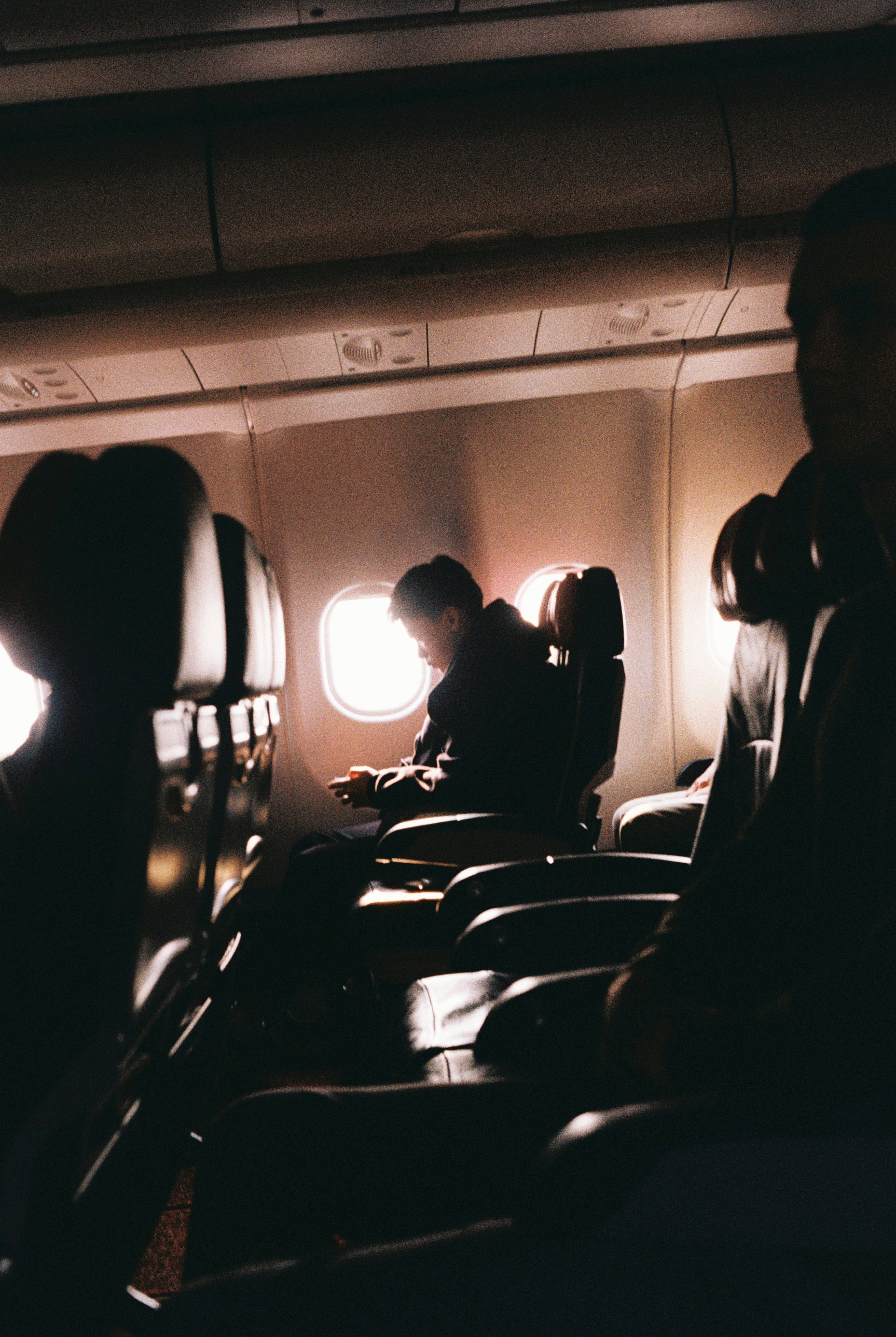 Photo by donguyenkhanhs