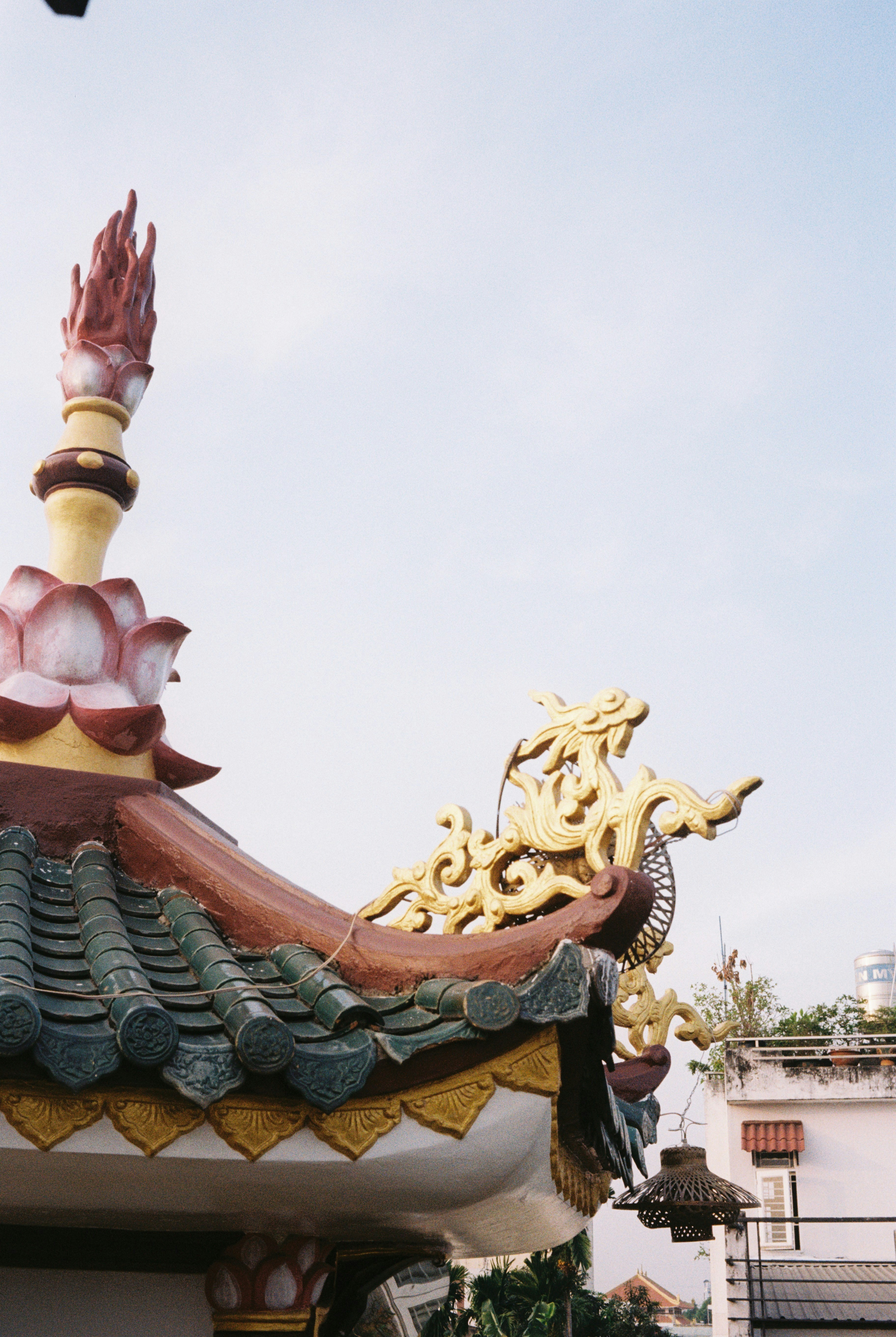 Photo by donguyenkhanhs