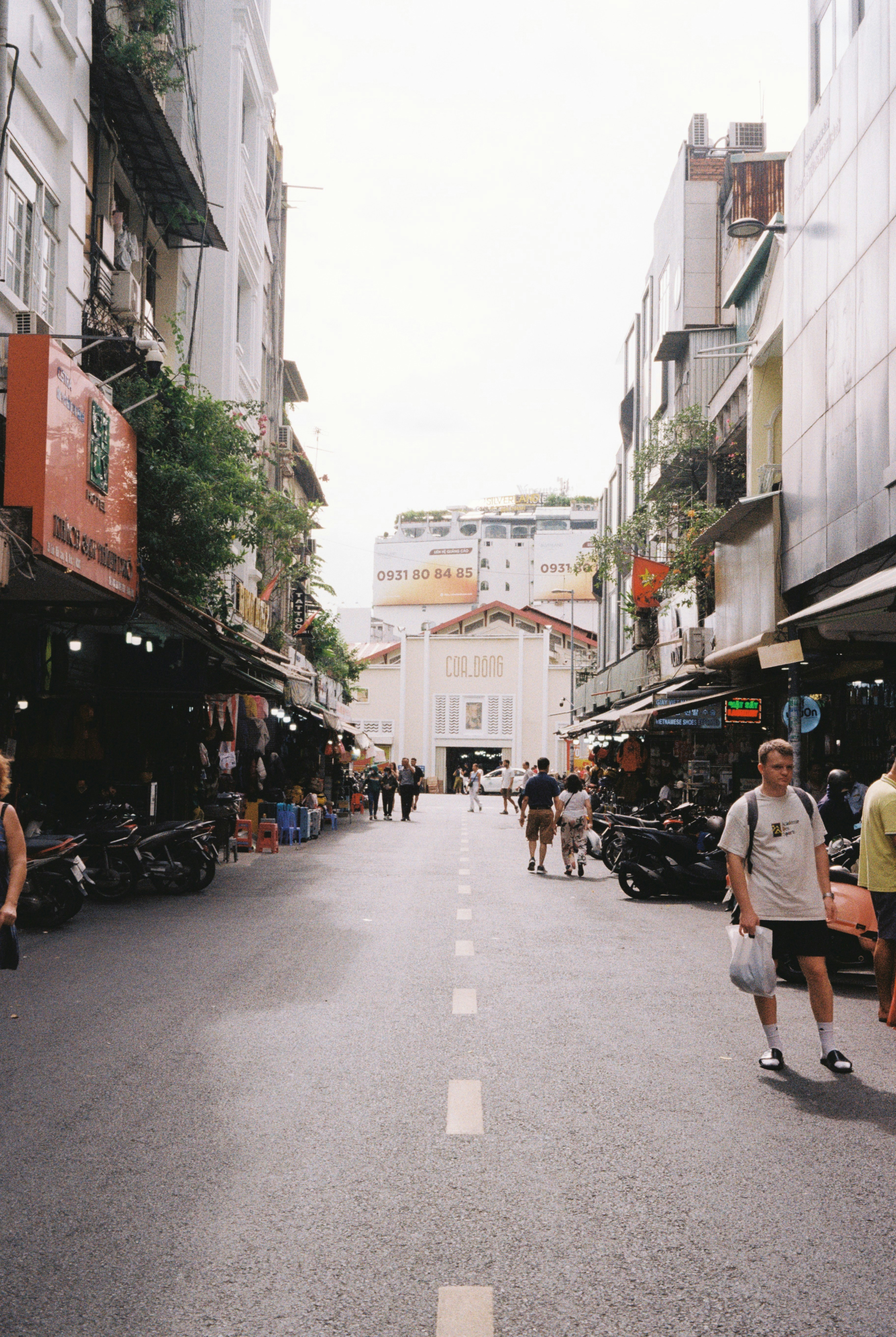 Photo by donguyenkhanhs