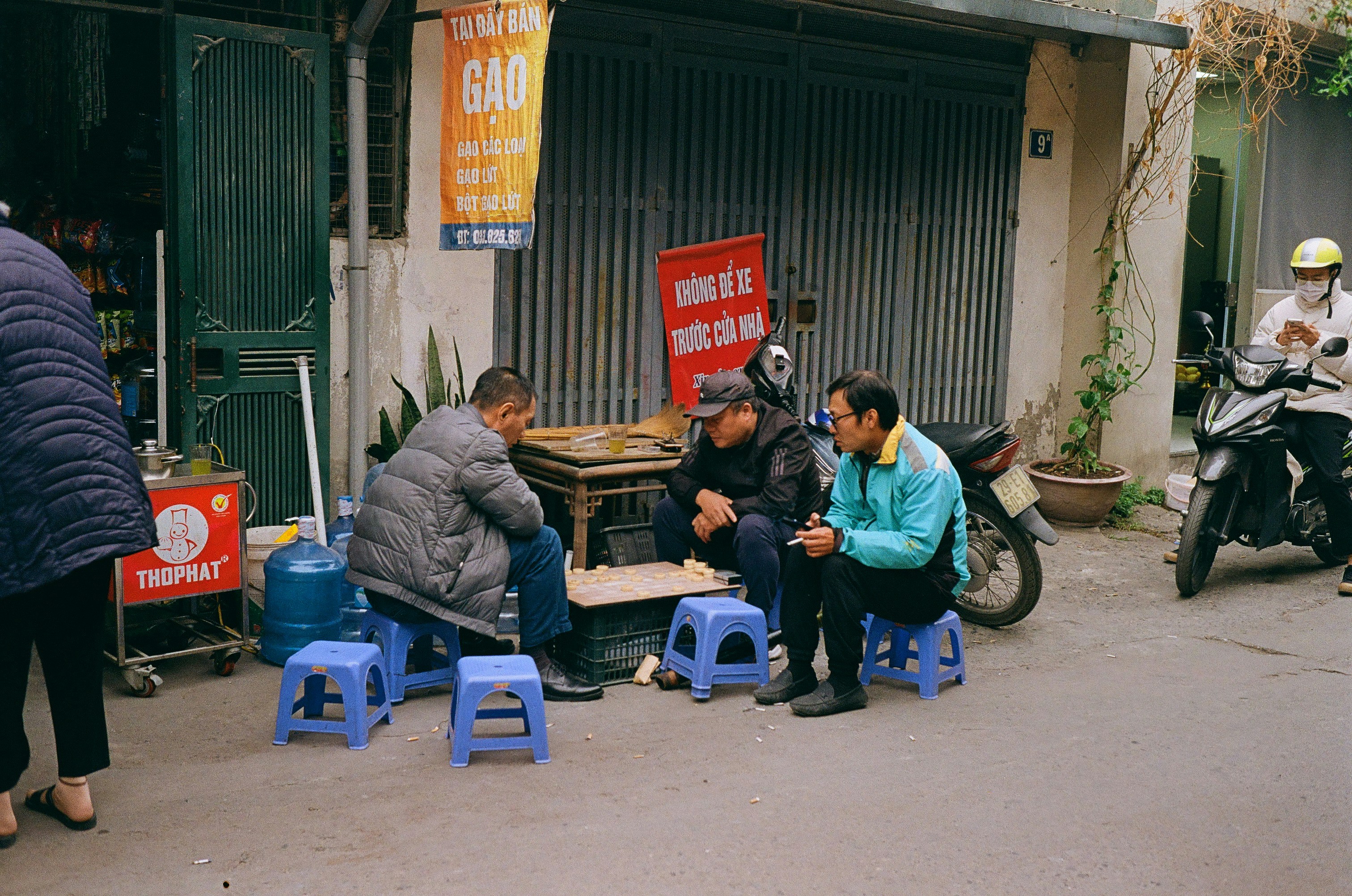 Photo by donguyenkhanhs