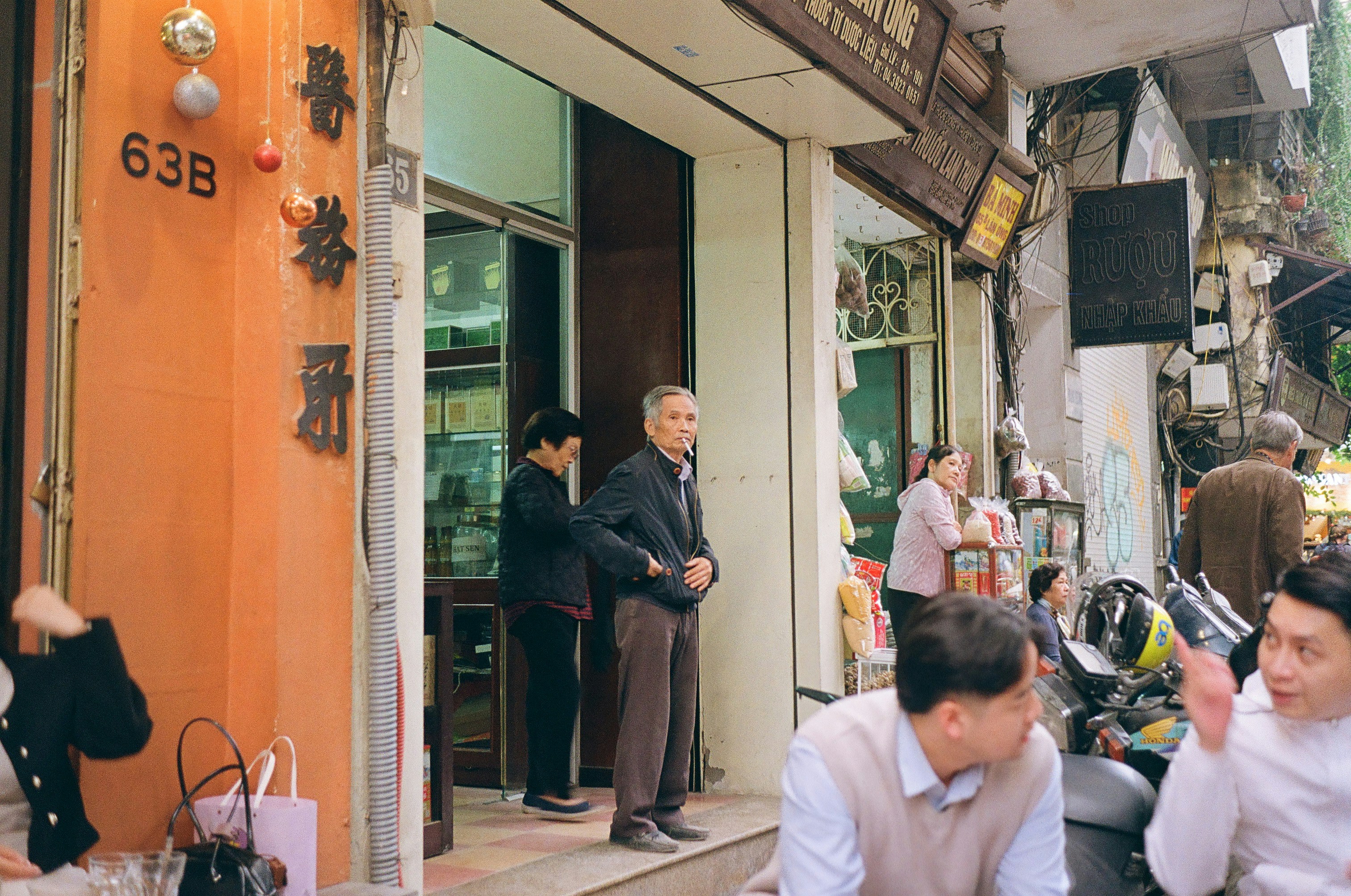 Photo by donguyenkhanhs