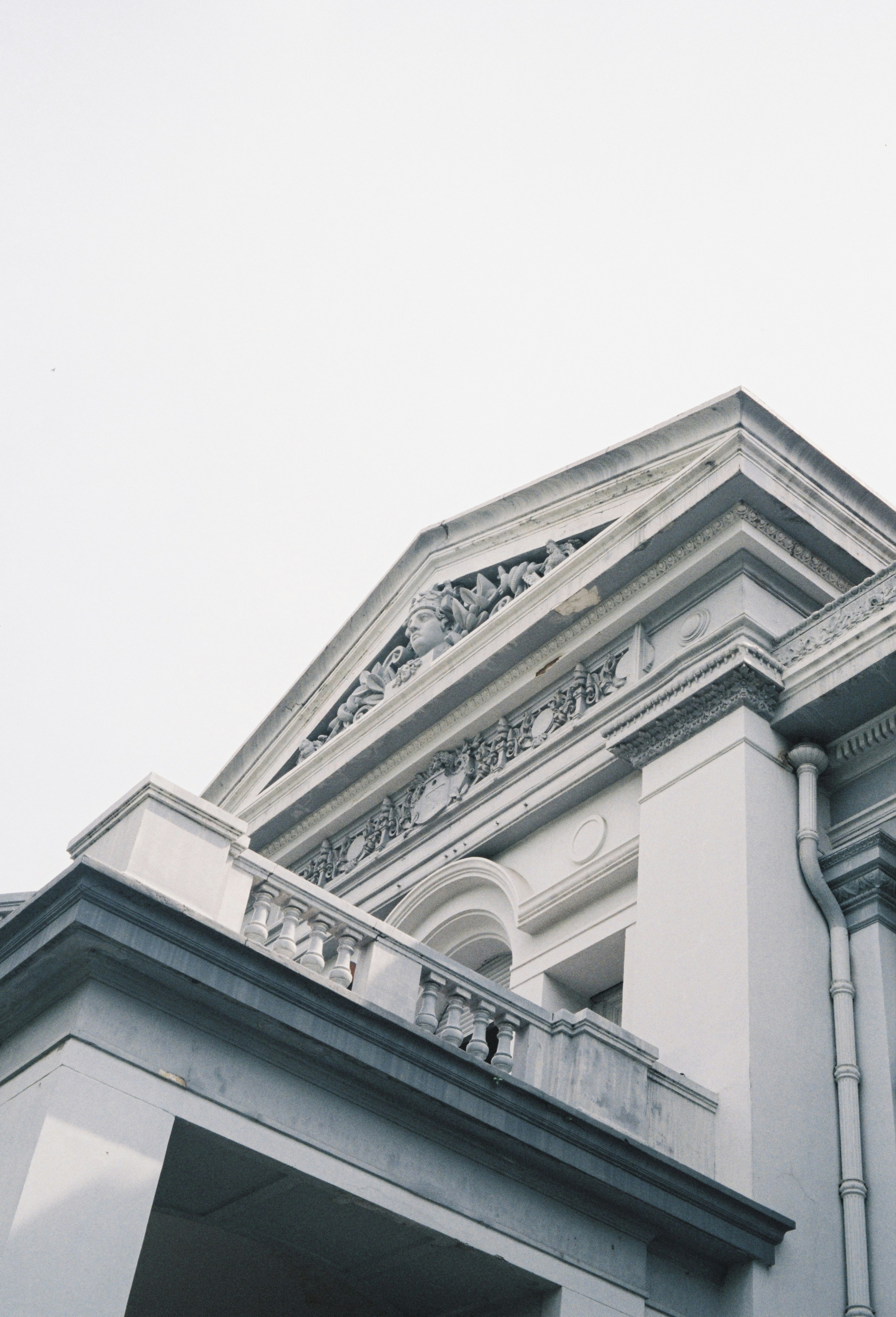Photo by donguyenkhanhs