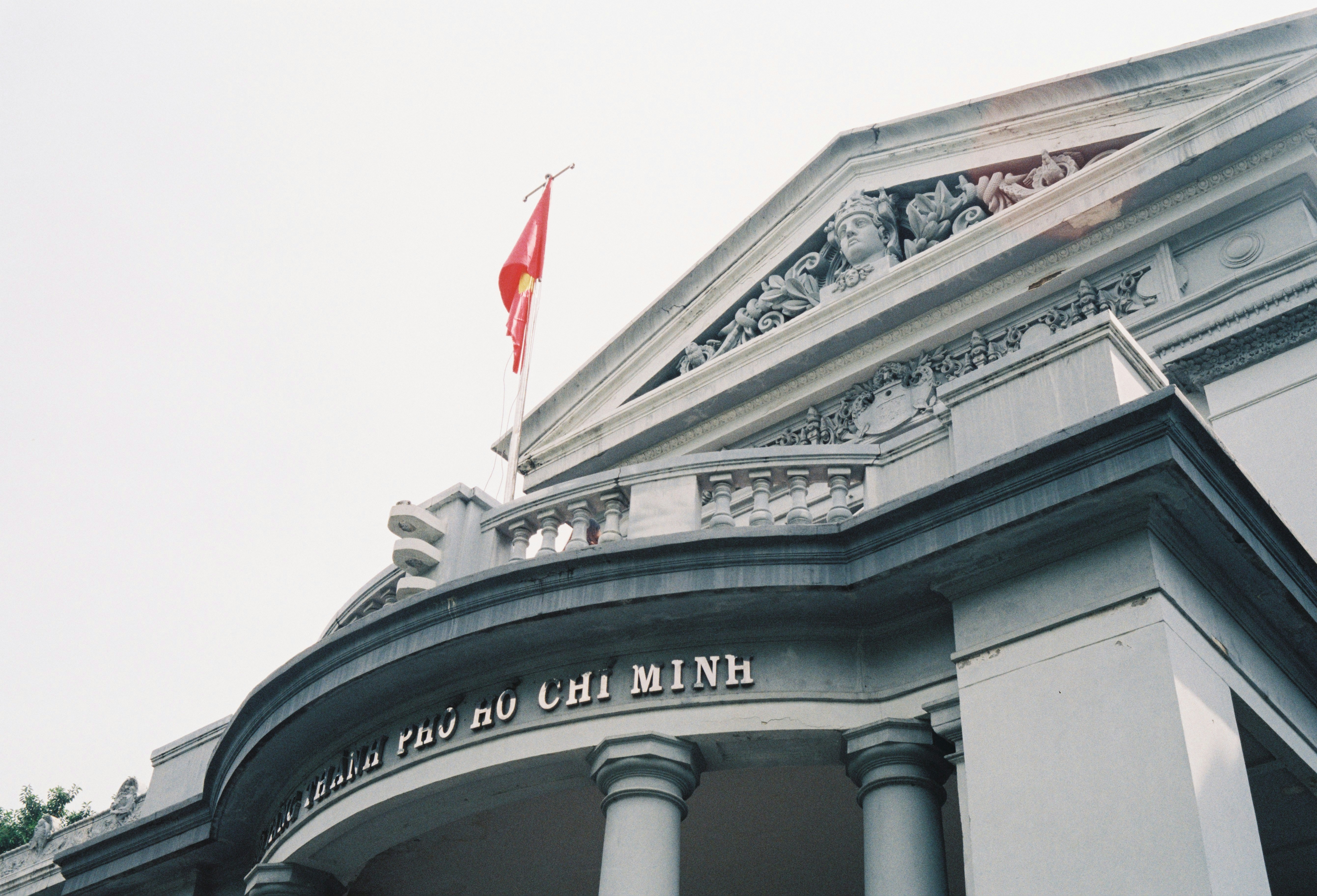 Photo by donguyenkhanhs