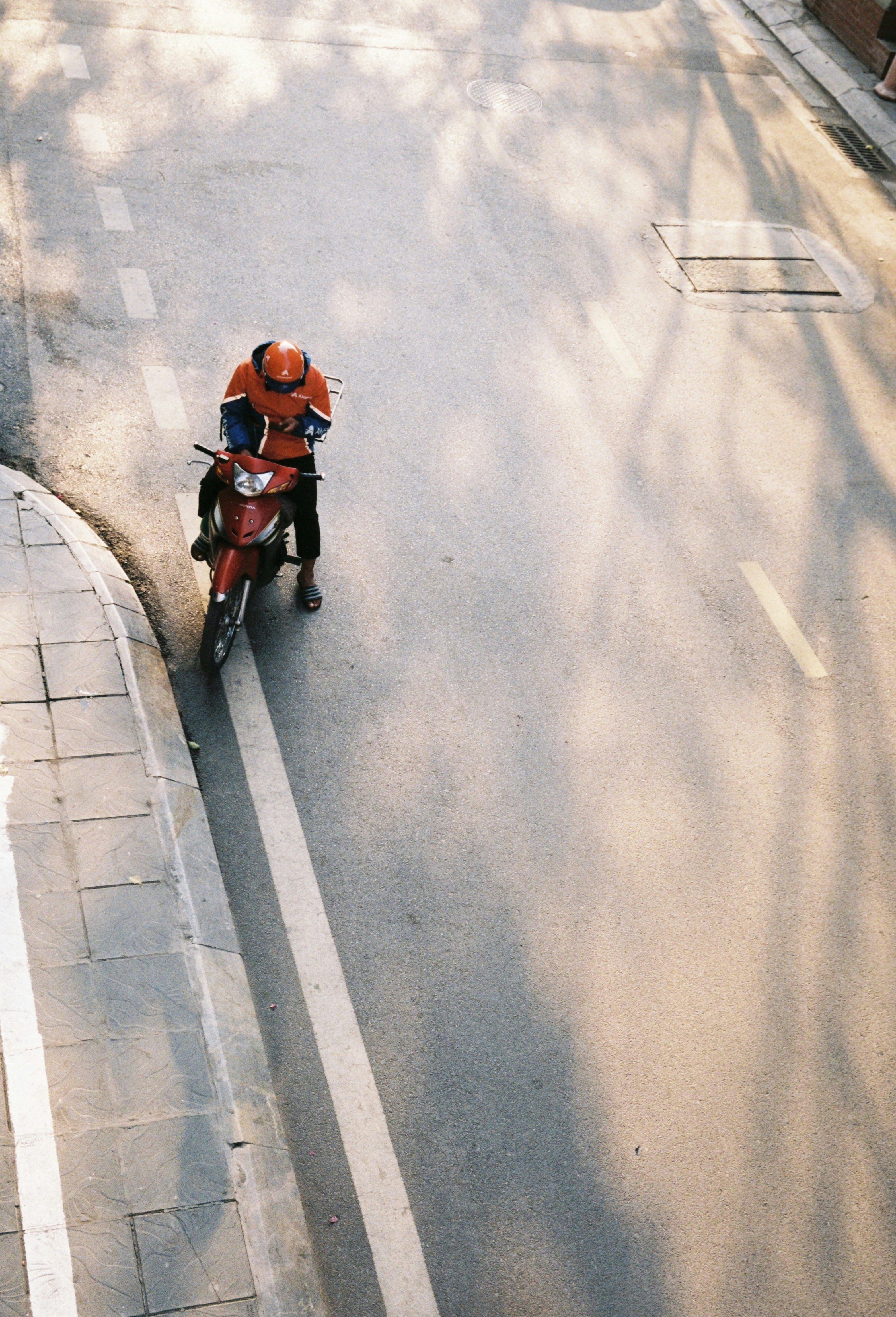 Photo by donguyenkhanhs