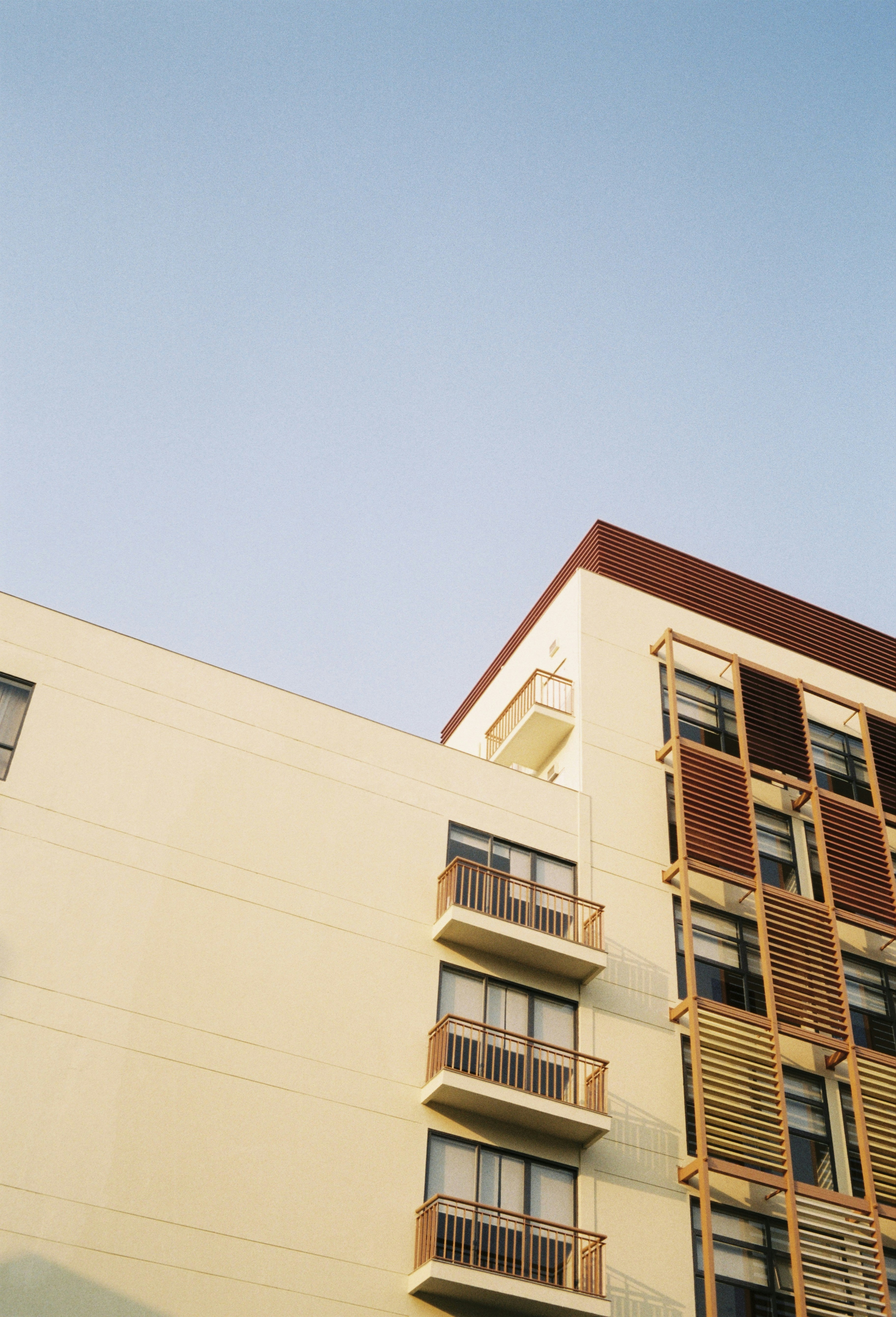 Photo by donguyenkhanhs