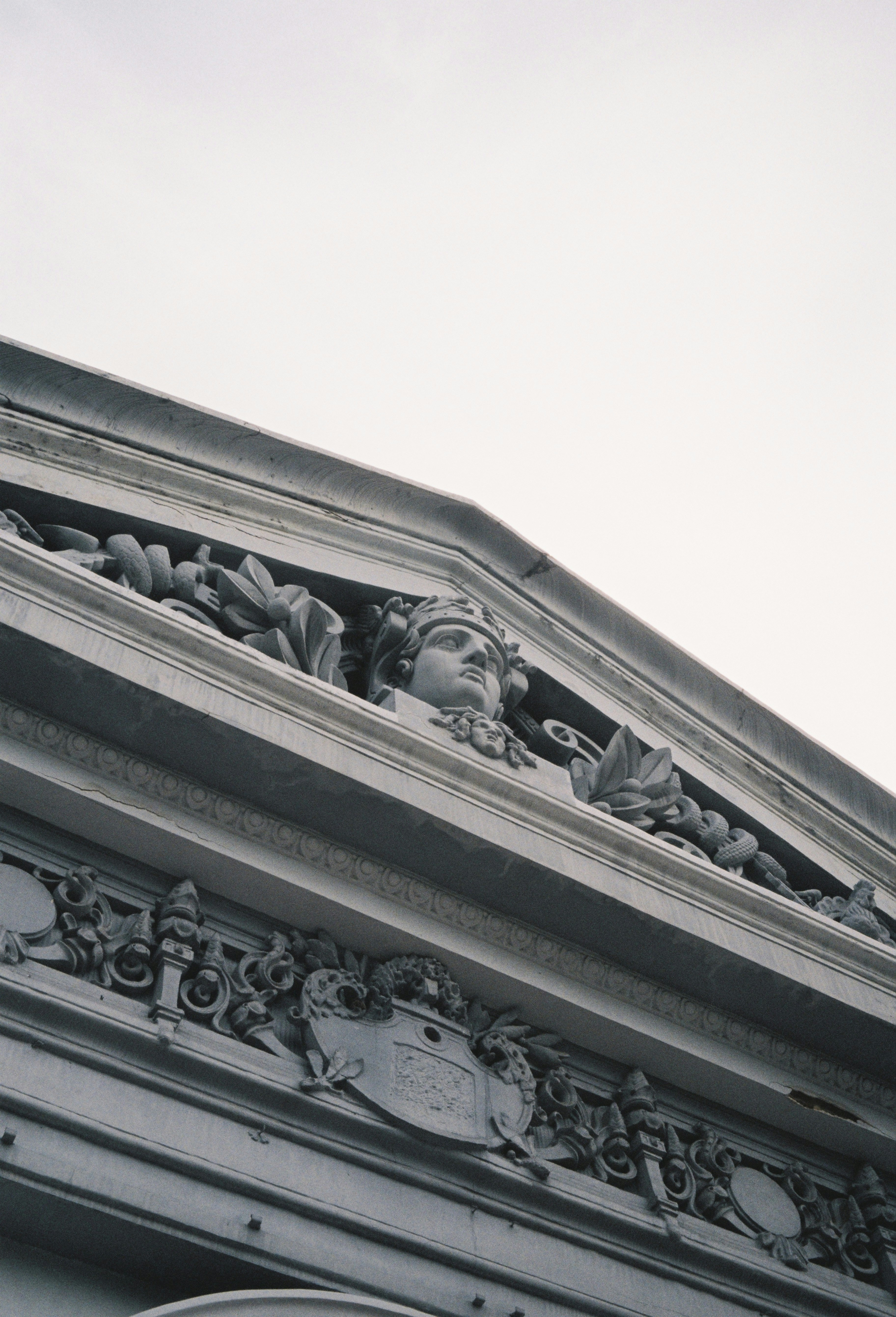 Photo by donguyenkhanhs