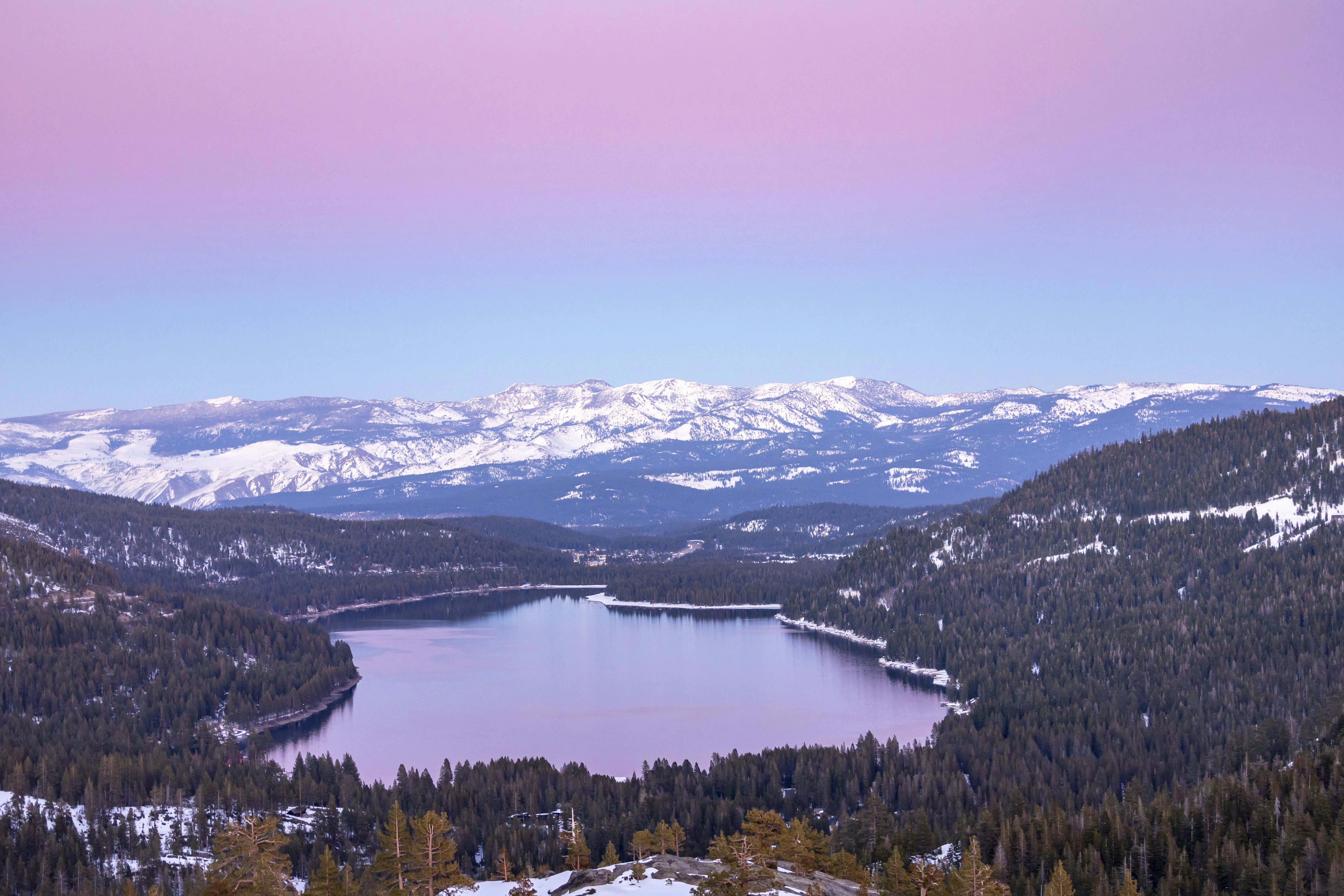 Photo by leo_visions_