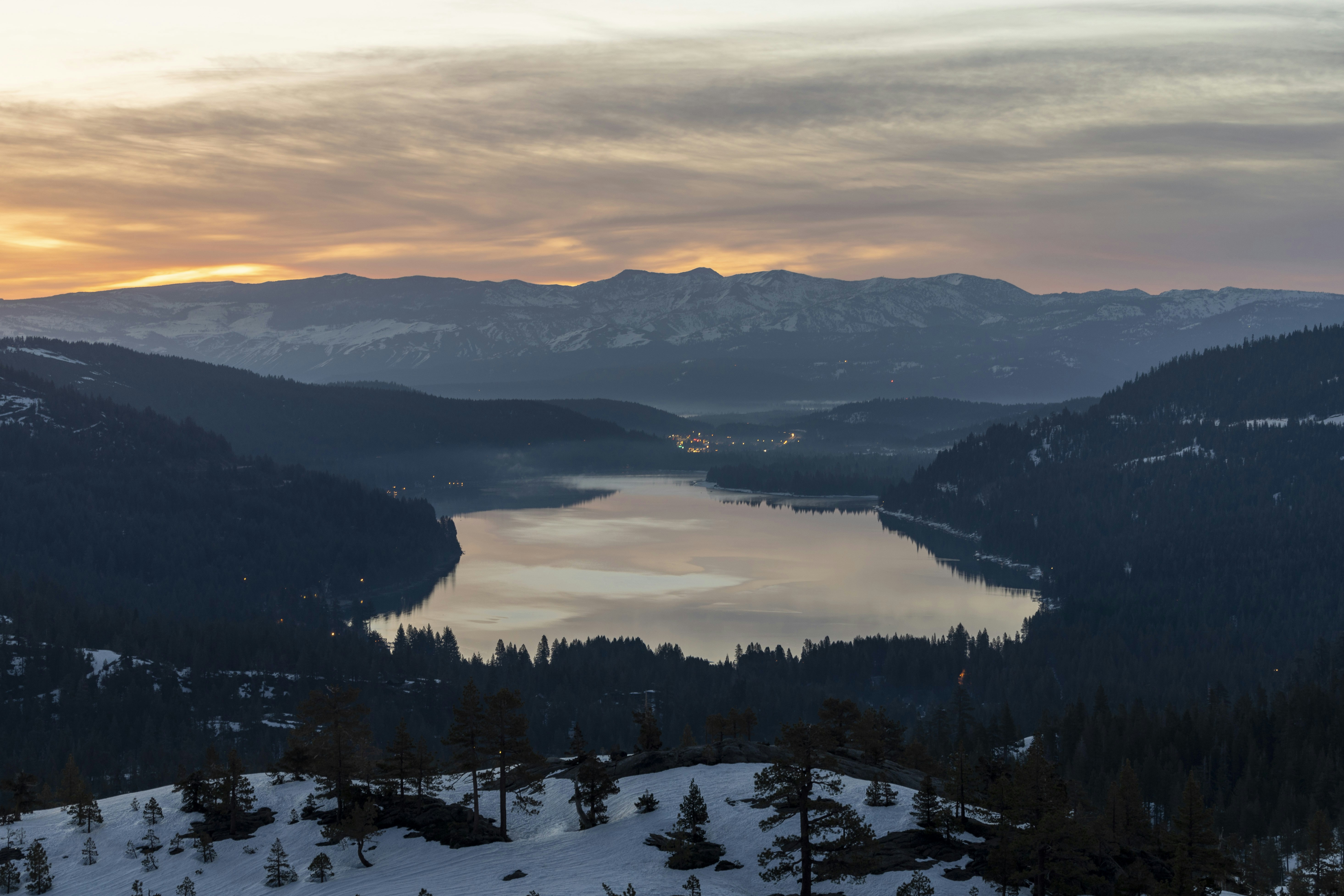 Photo by leo_visions_