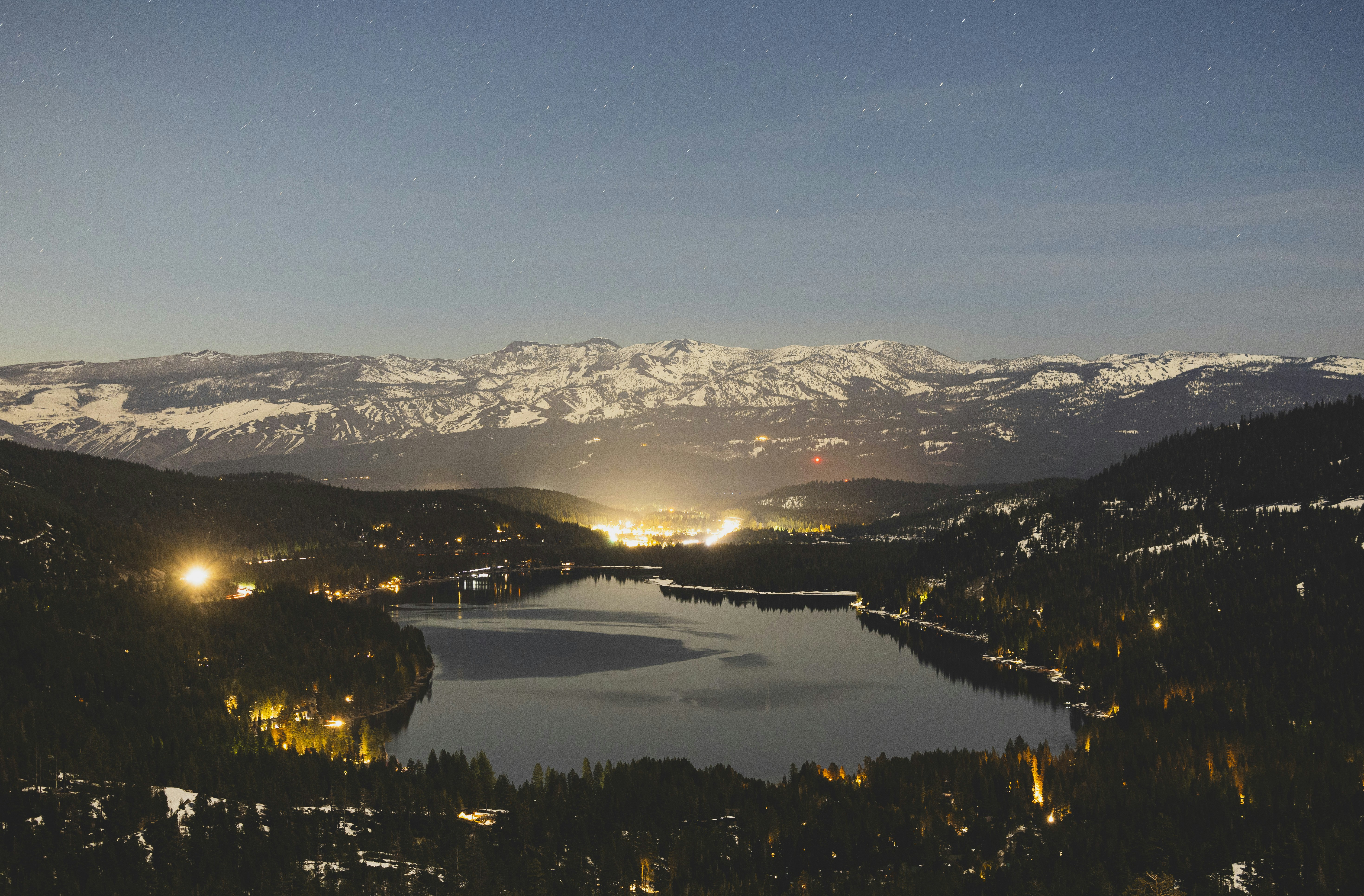 Photo by leo_visions_