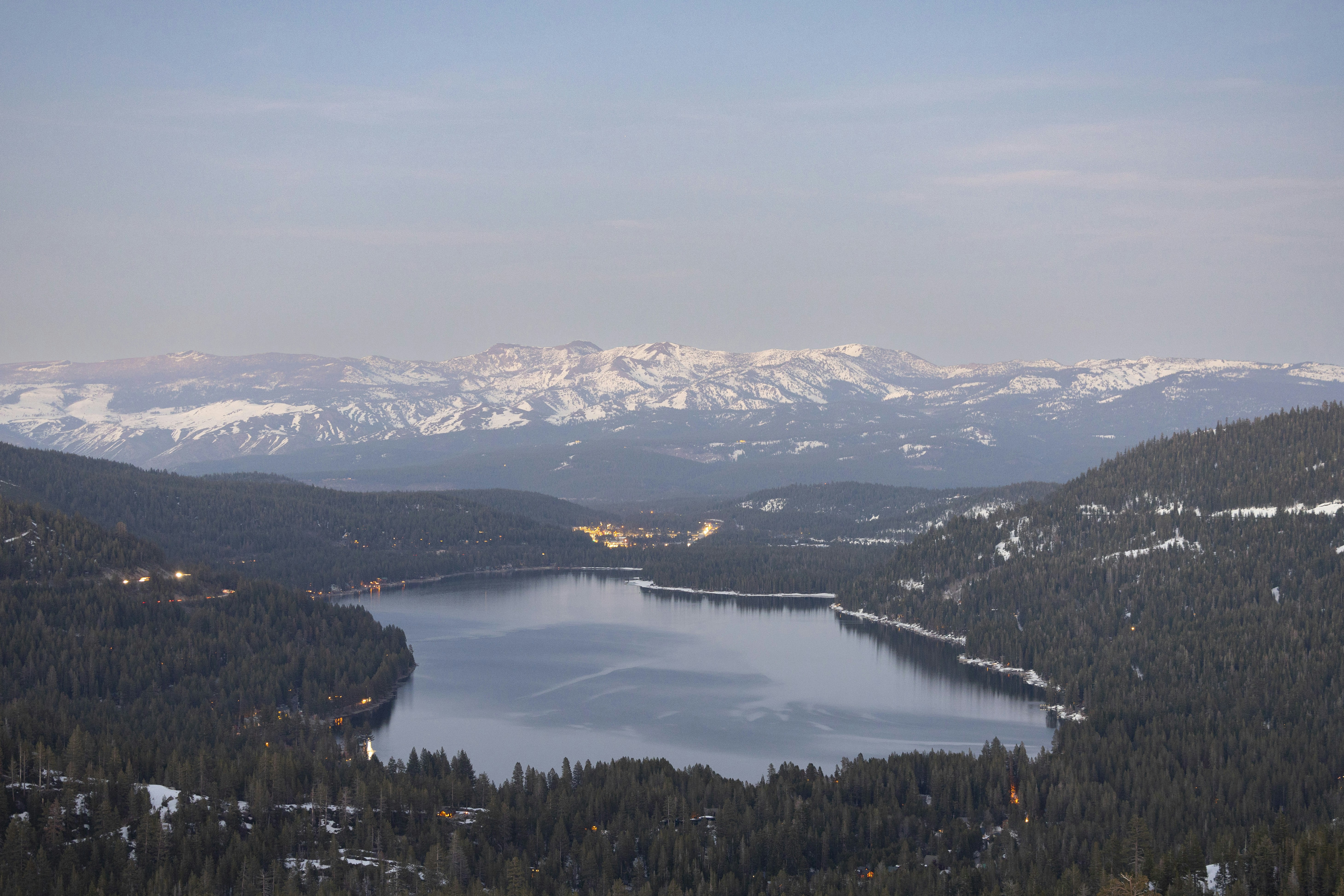 Photo by leo_visions_