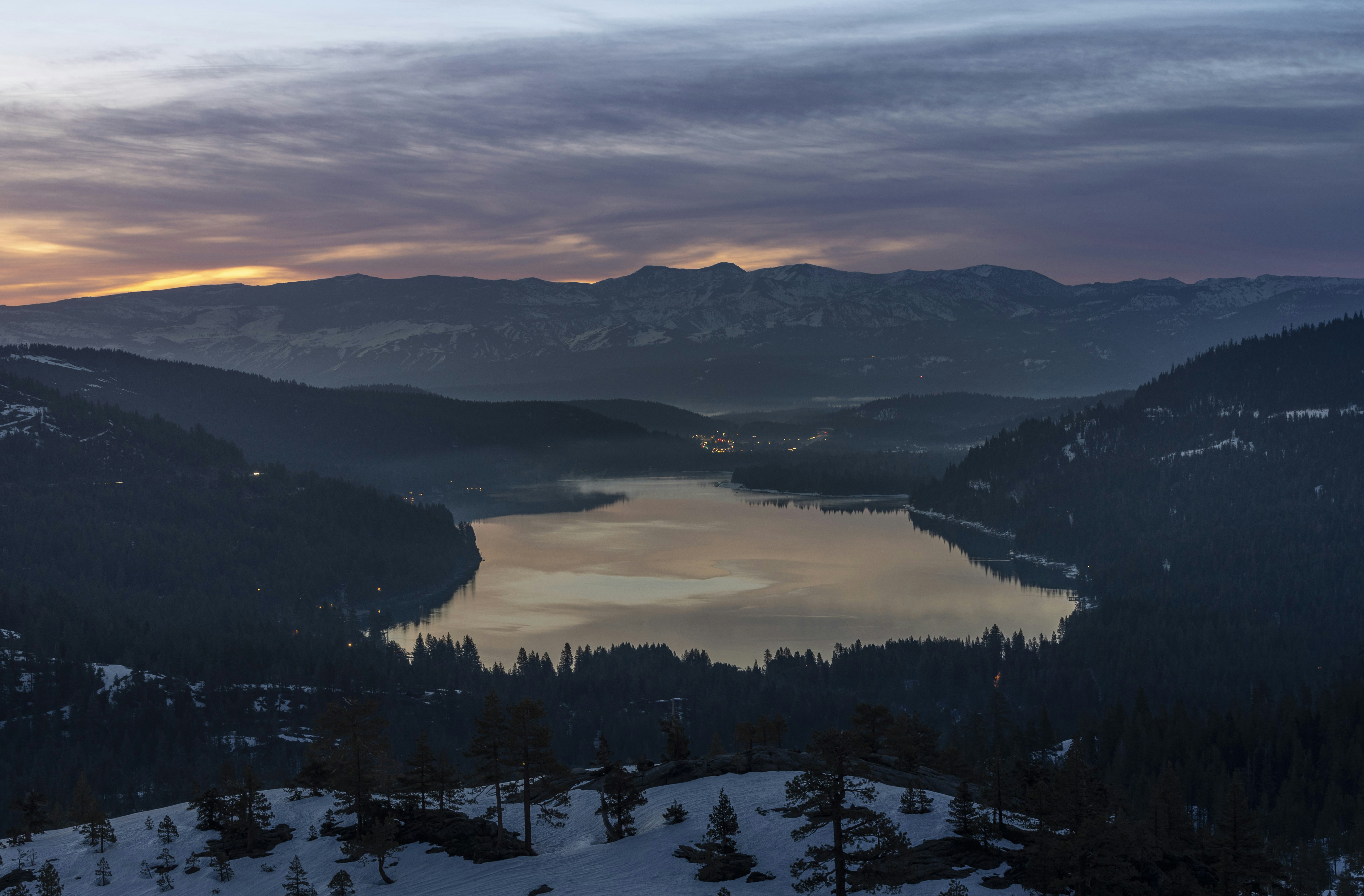 Photo by leo_visions_