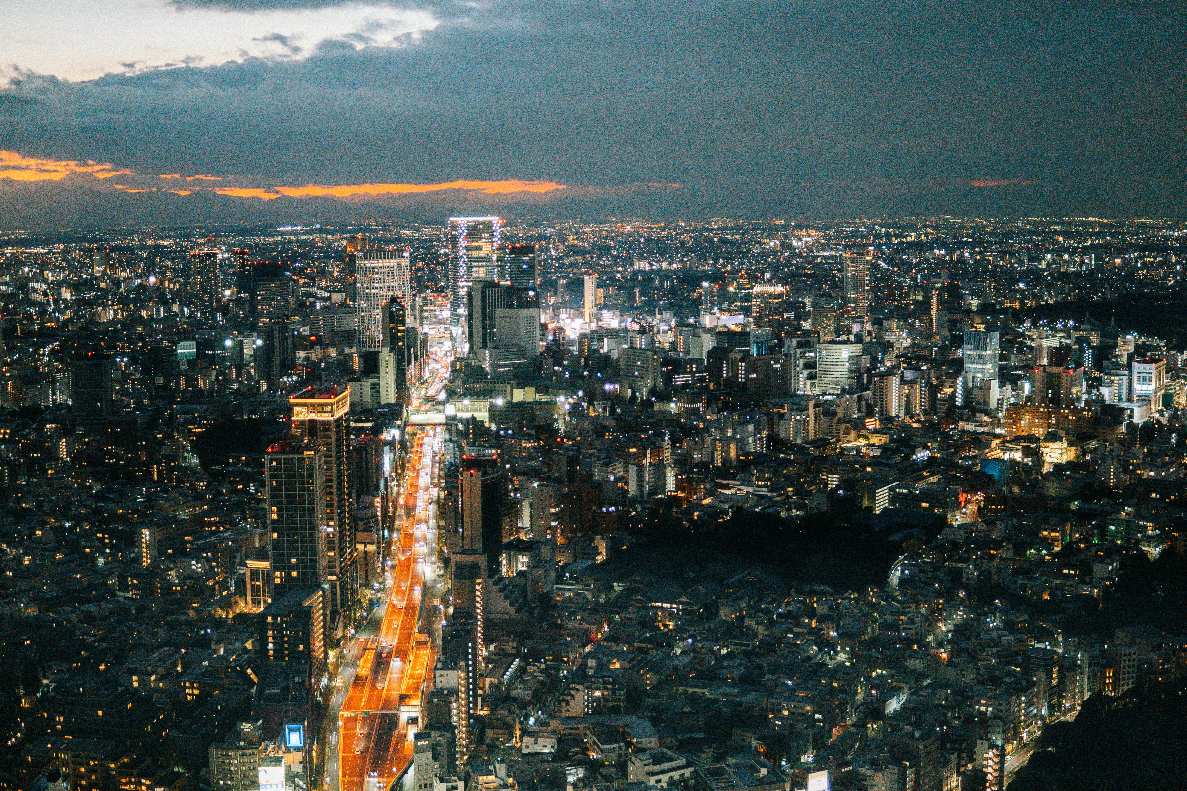 The On-Prem Linux Admin: Enduring Role or Relic?