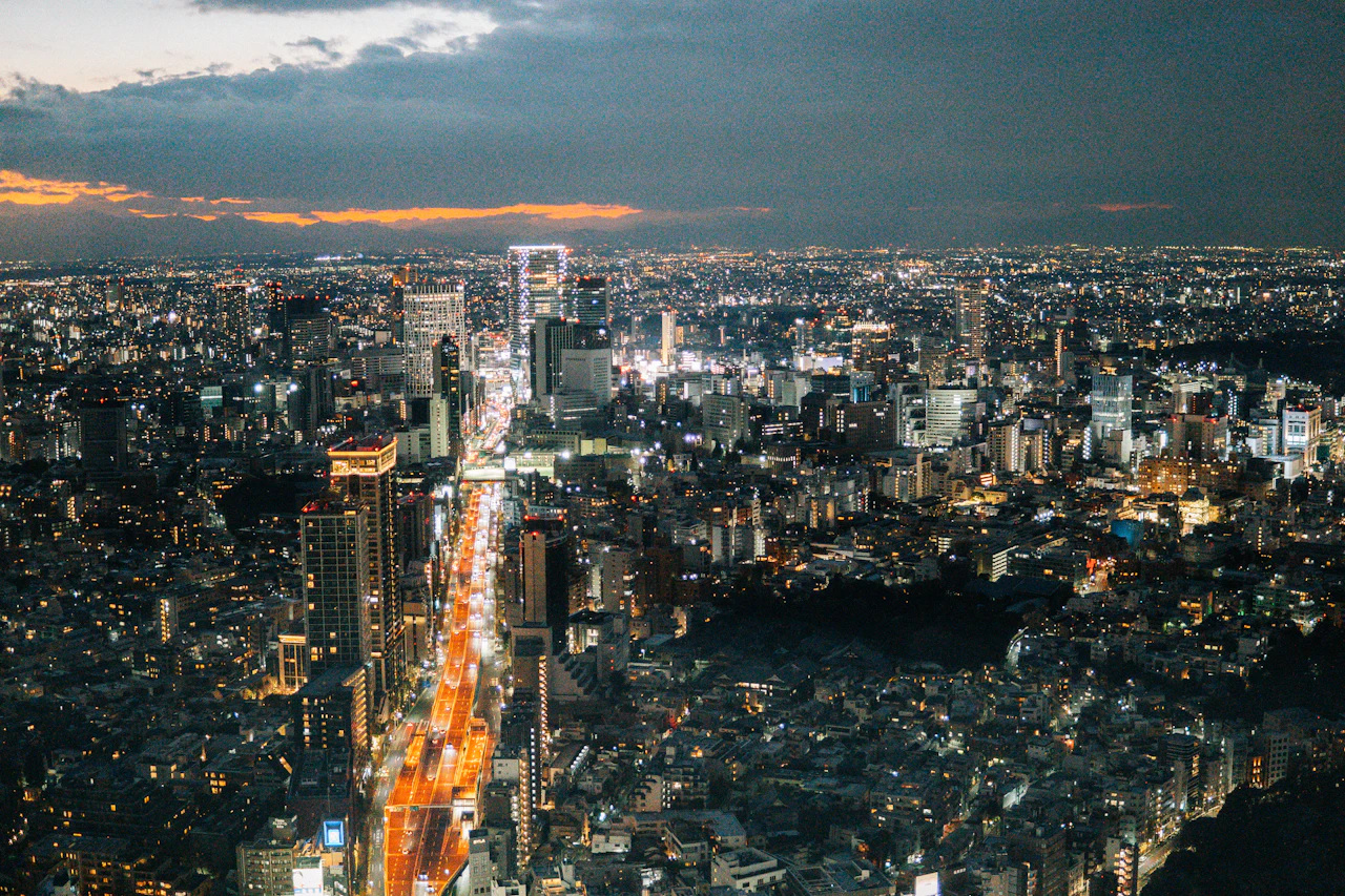 Income REITs Explained: Investing for Cash Flow