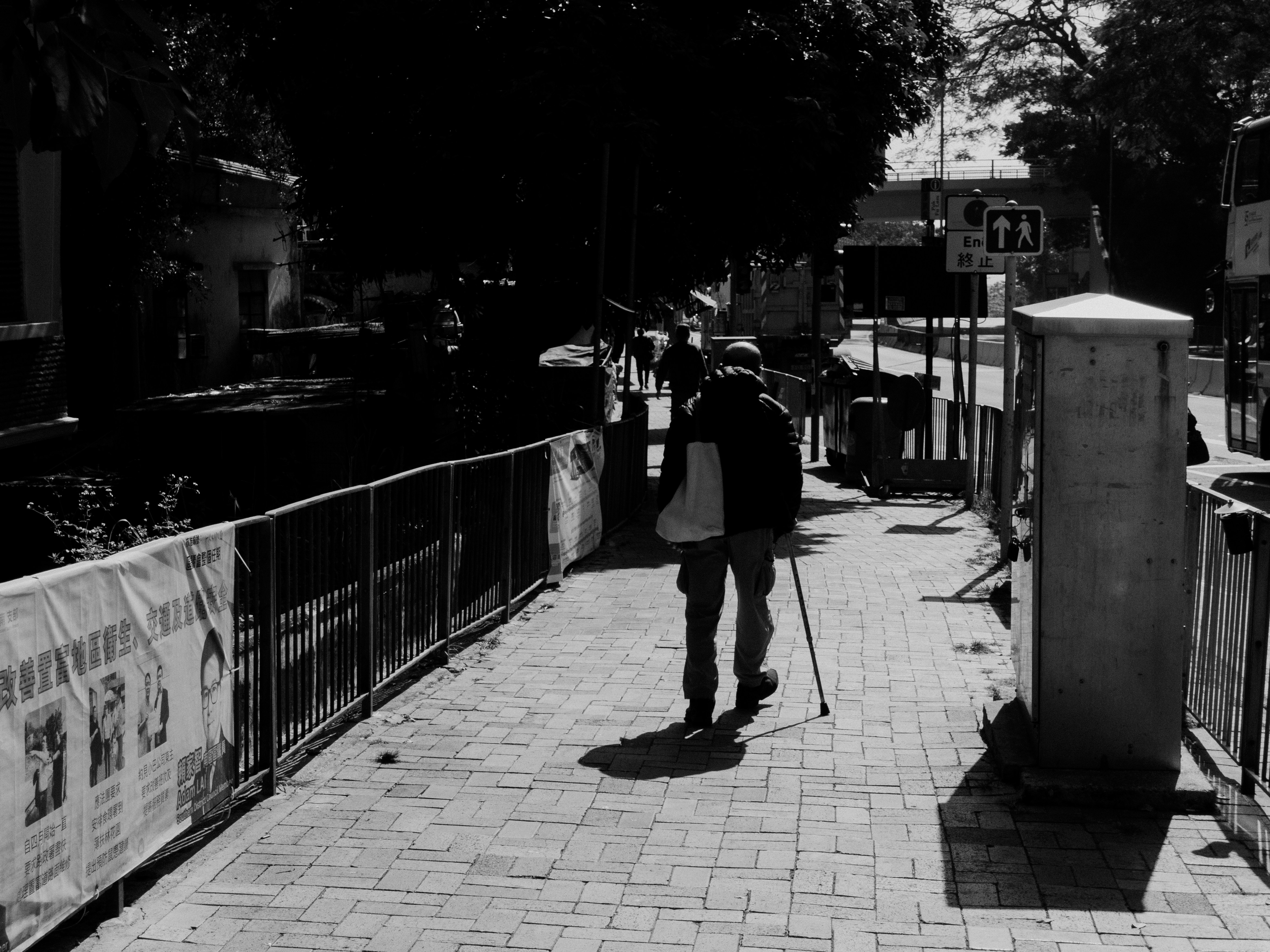 Photo by catgirlmutant