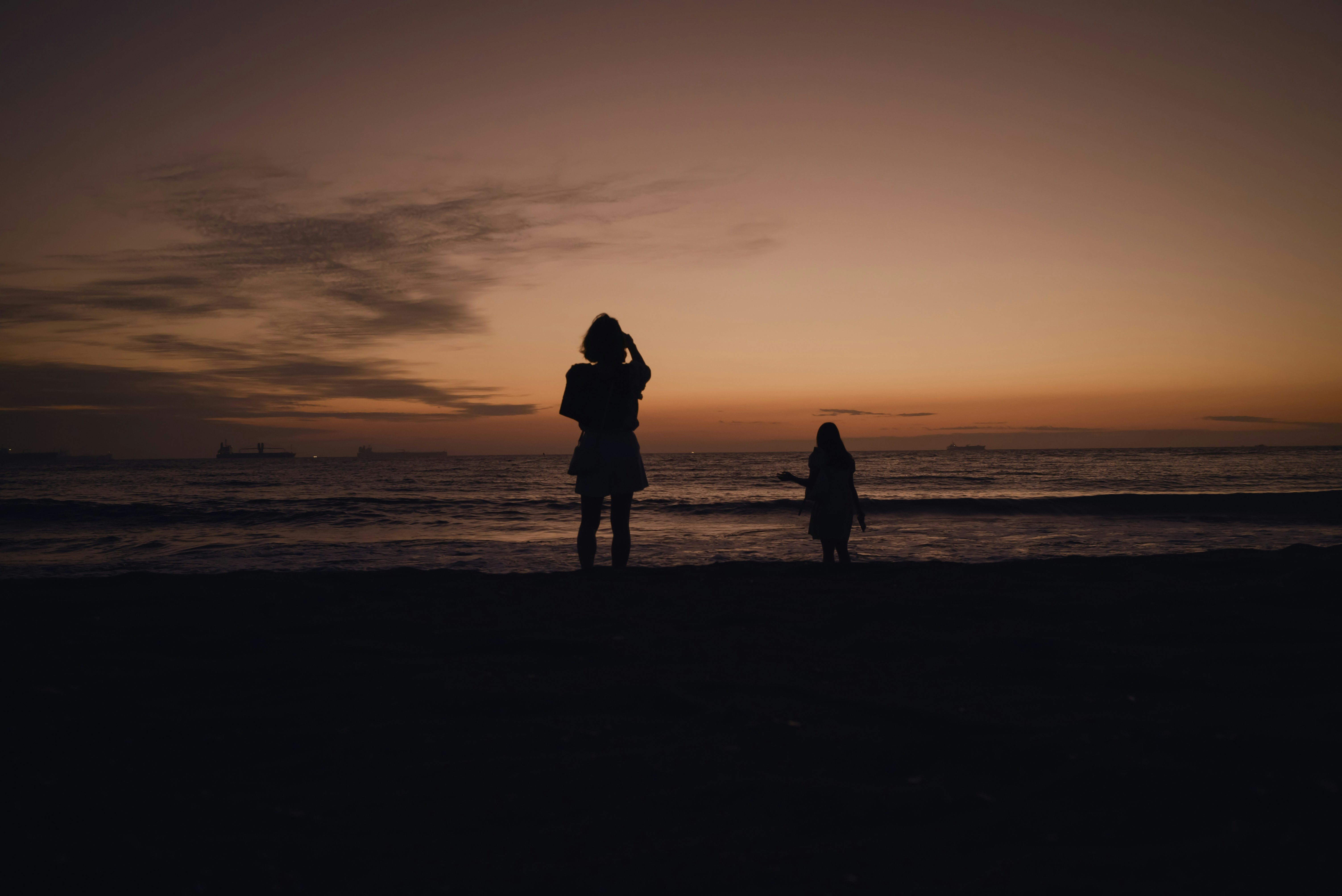 Photo by hayato_no_kiroku