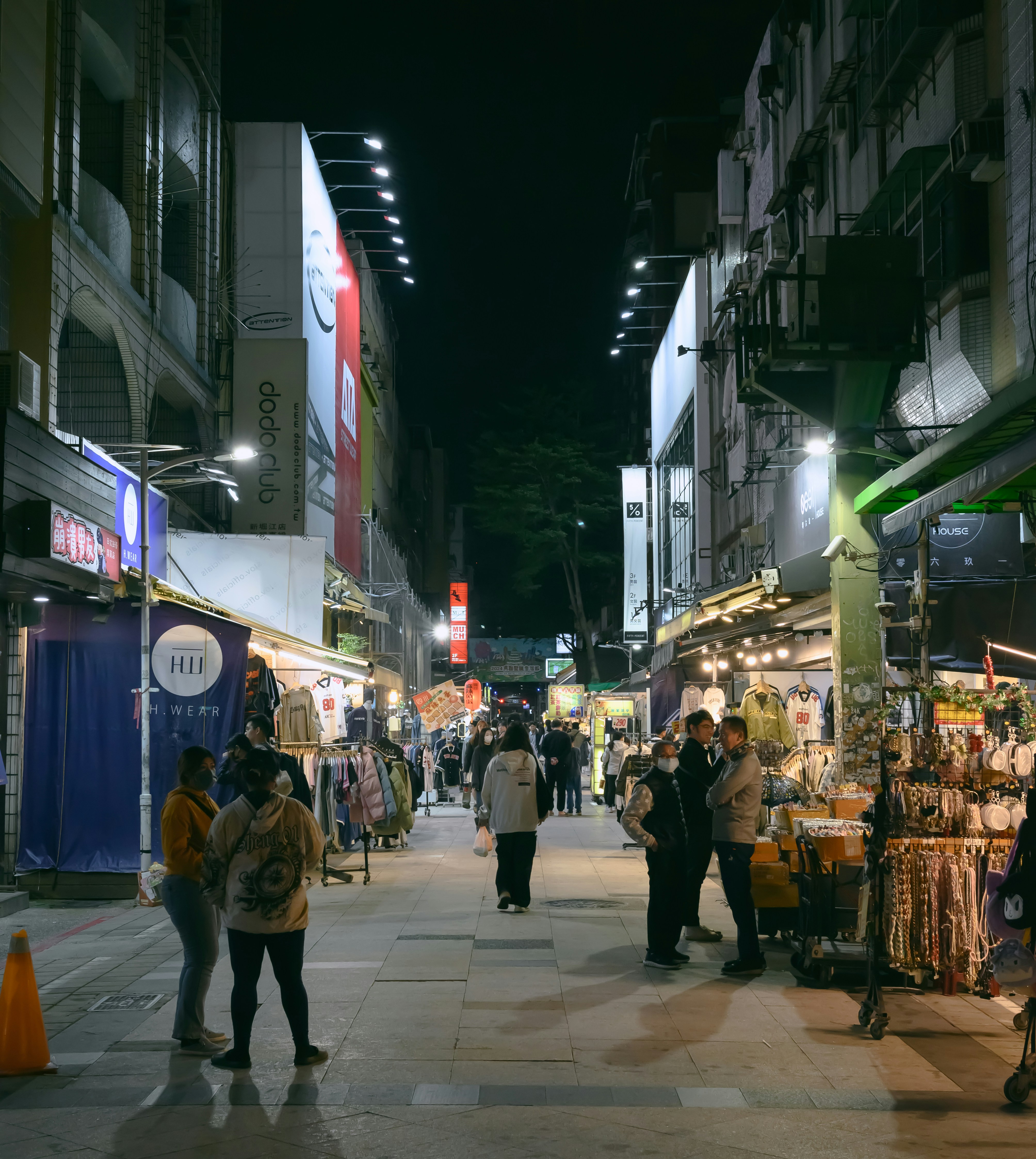 Photo by hayato_no_kiroku