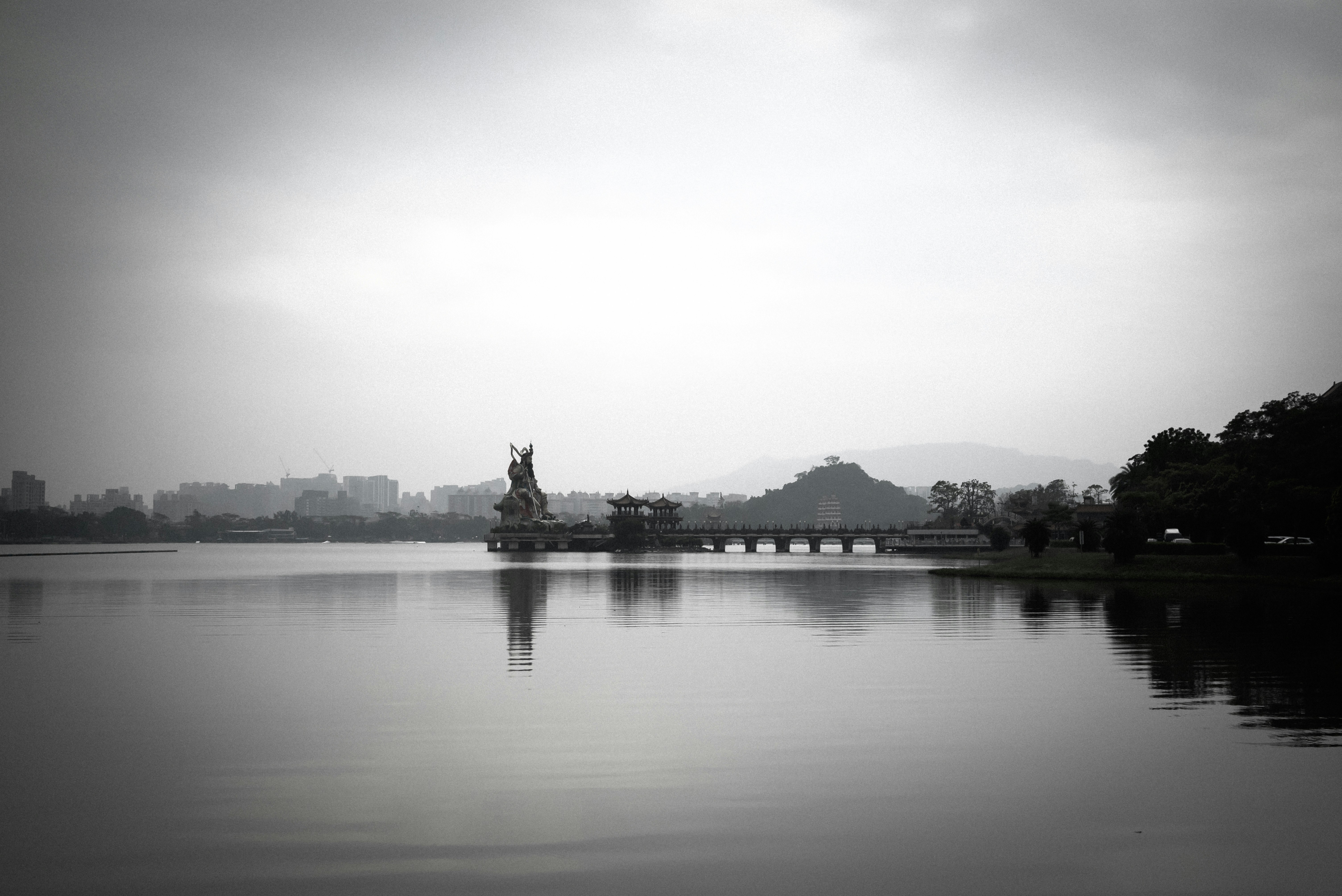 Photo by hayato_no_kiroku