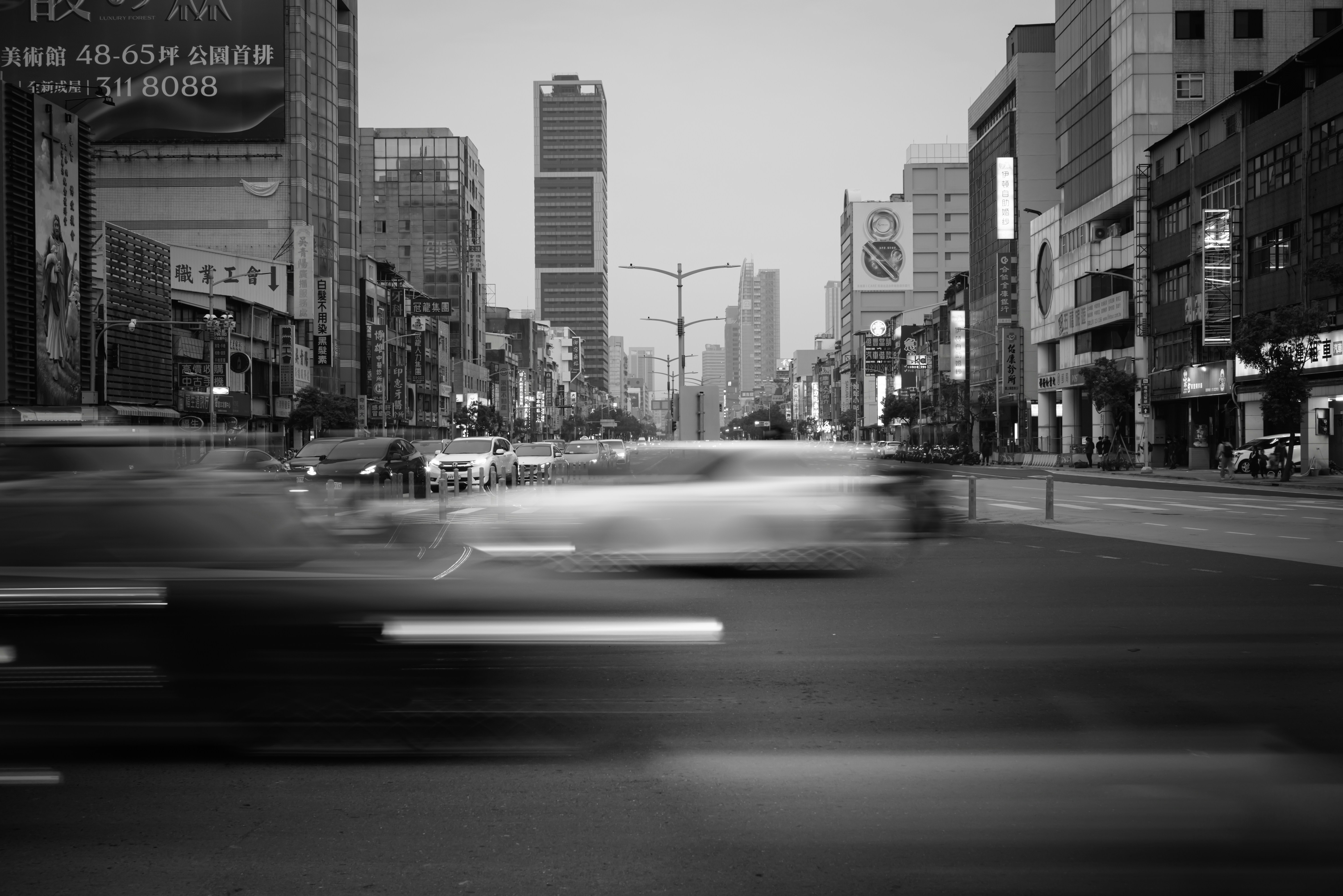 Photo by hayato_no_kiroku