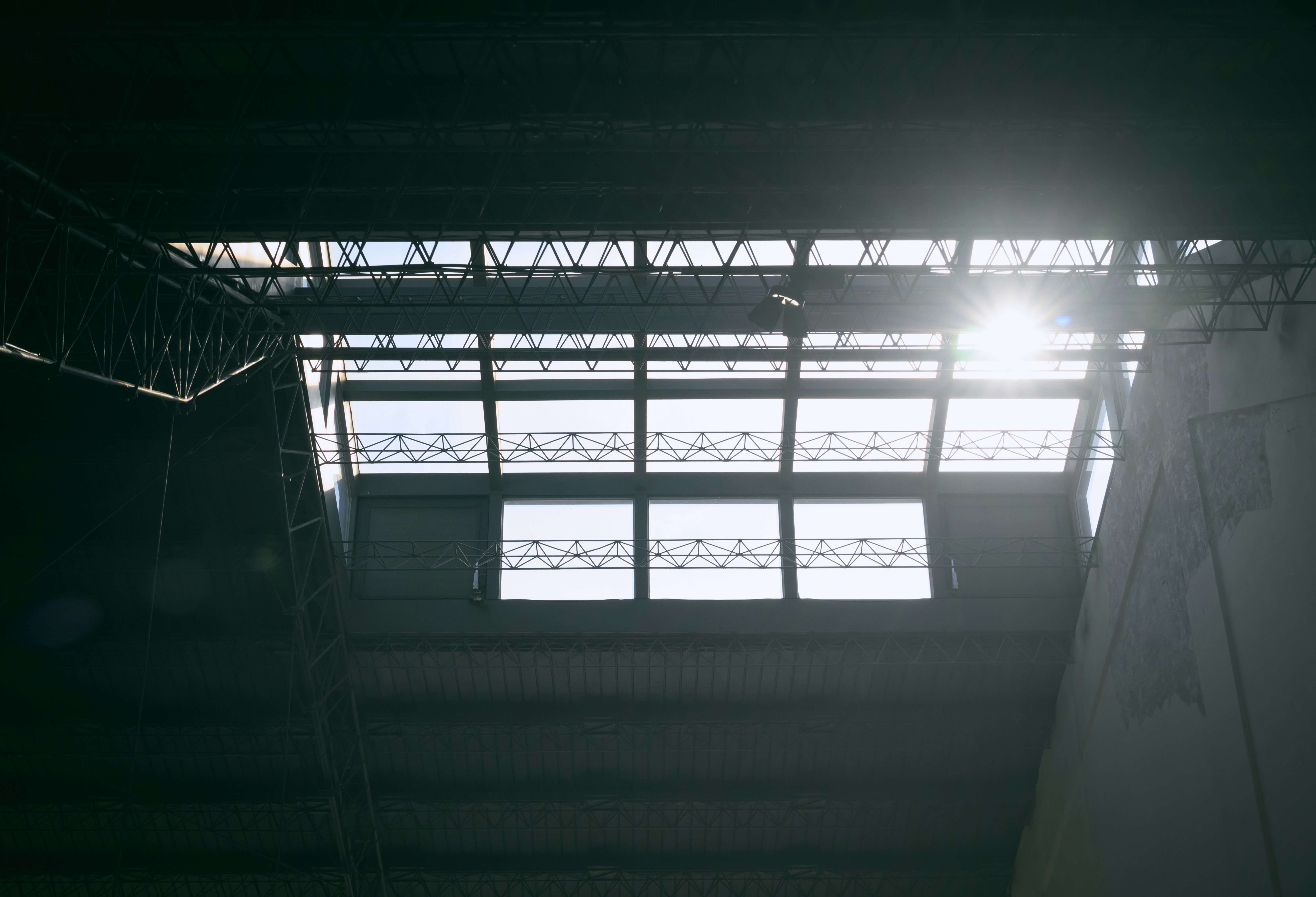 Photo by hayato_no_kiroku