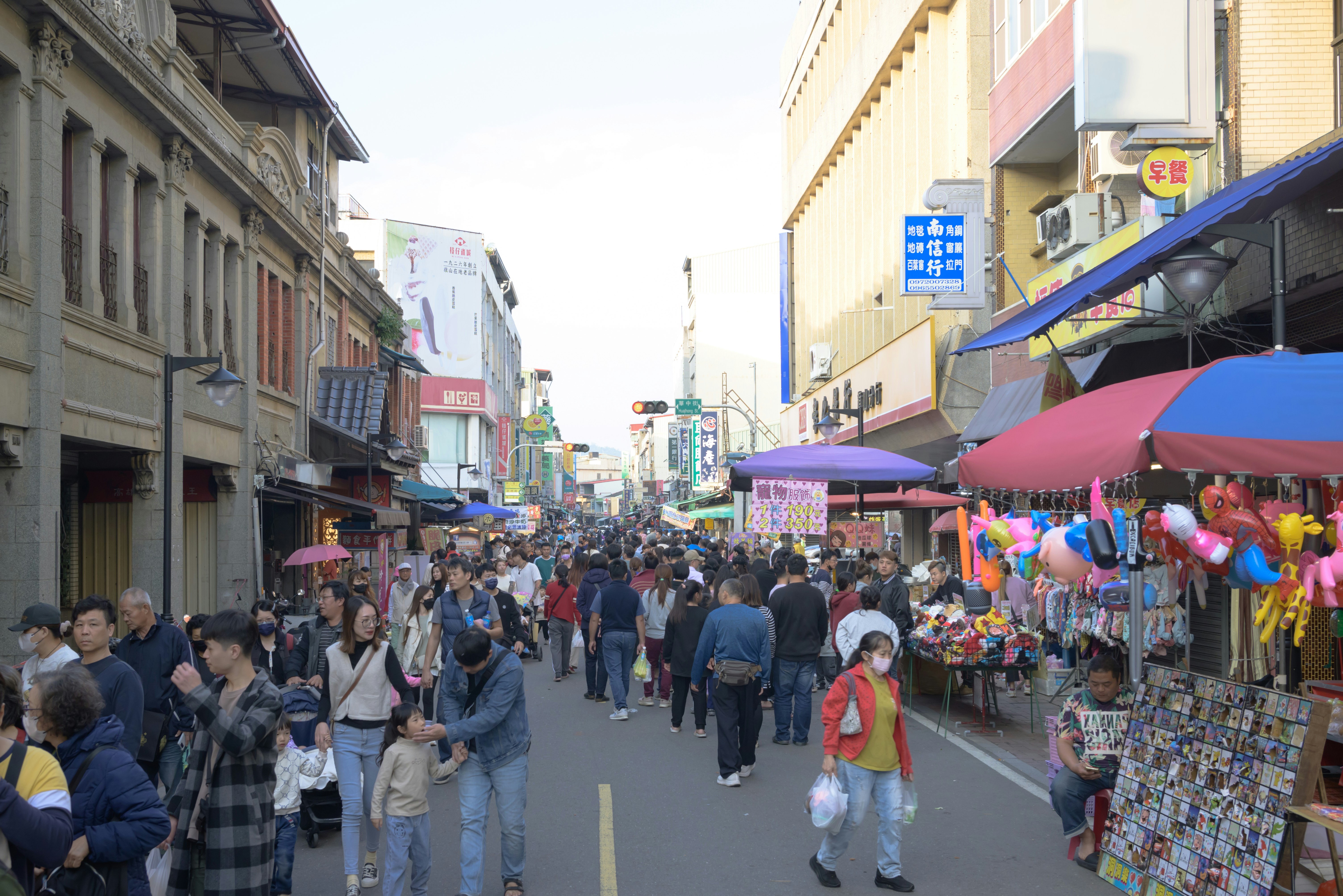 Photo by hayato_no_kiroku