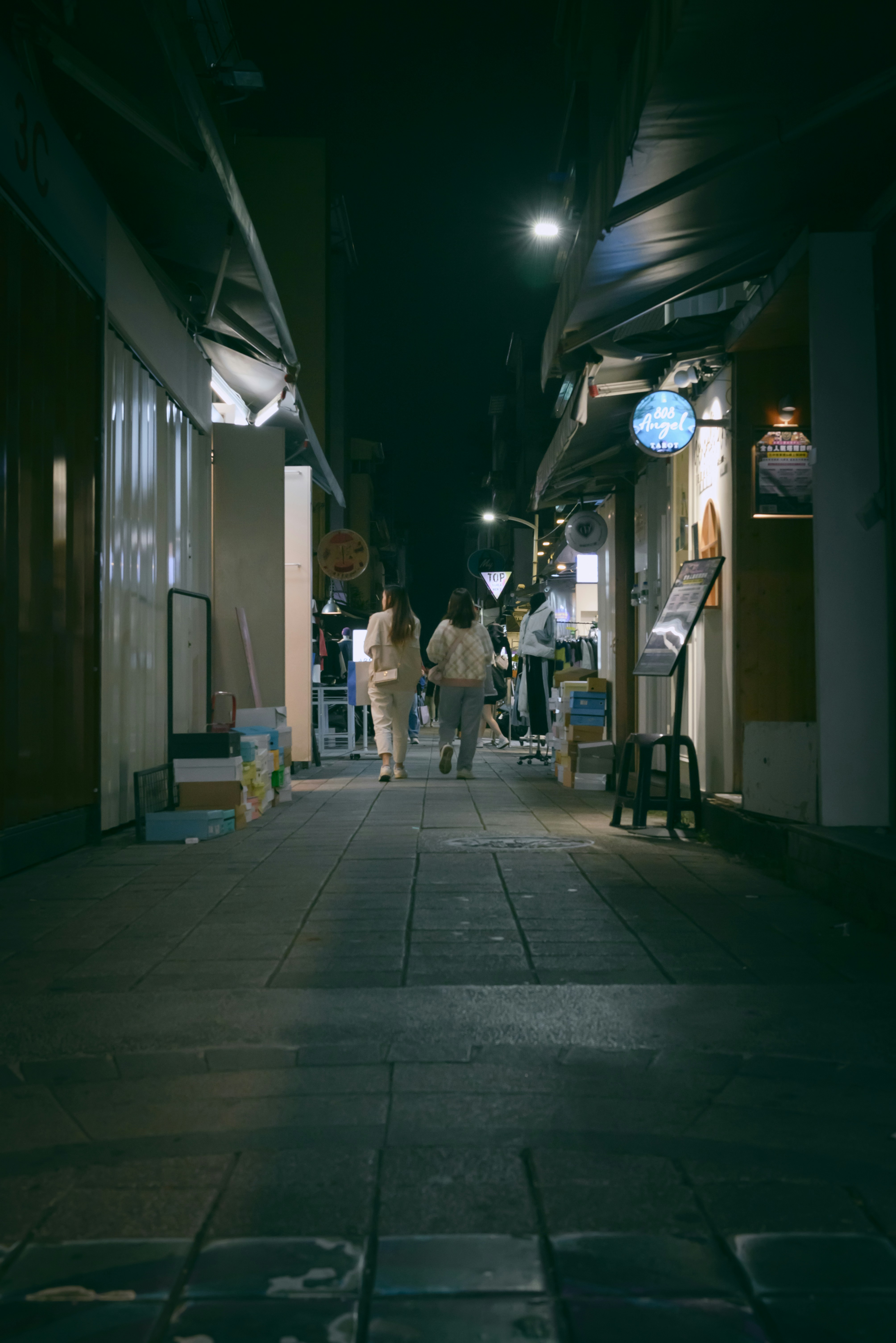 Photo by hayato_no_kiroku