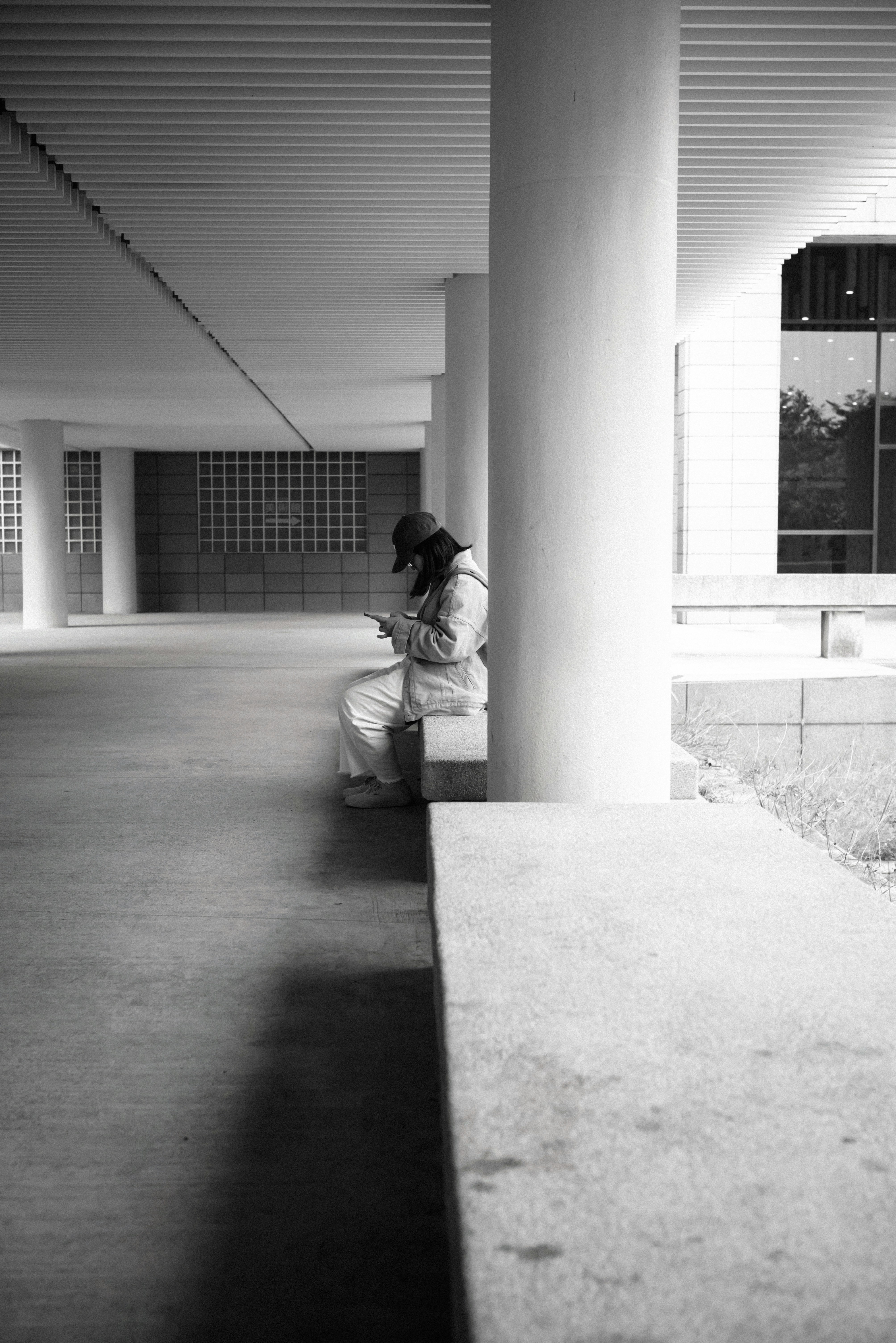 Photo by hayato_no_kiroku