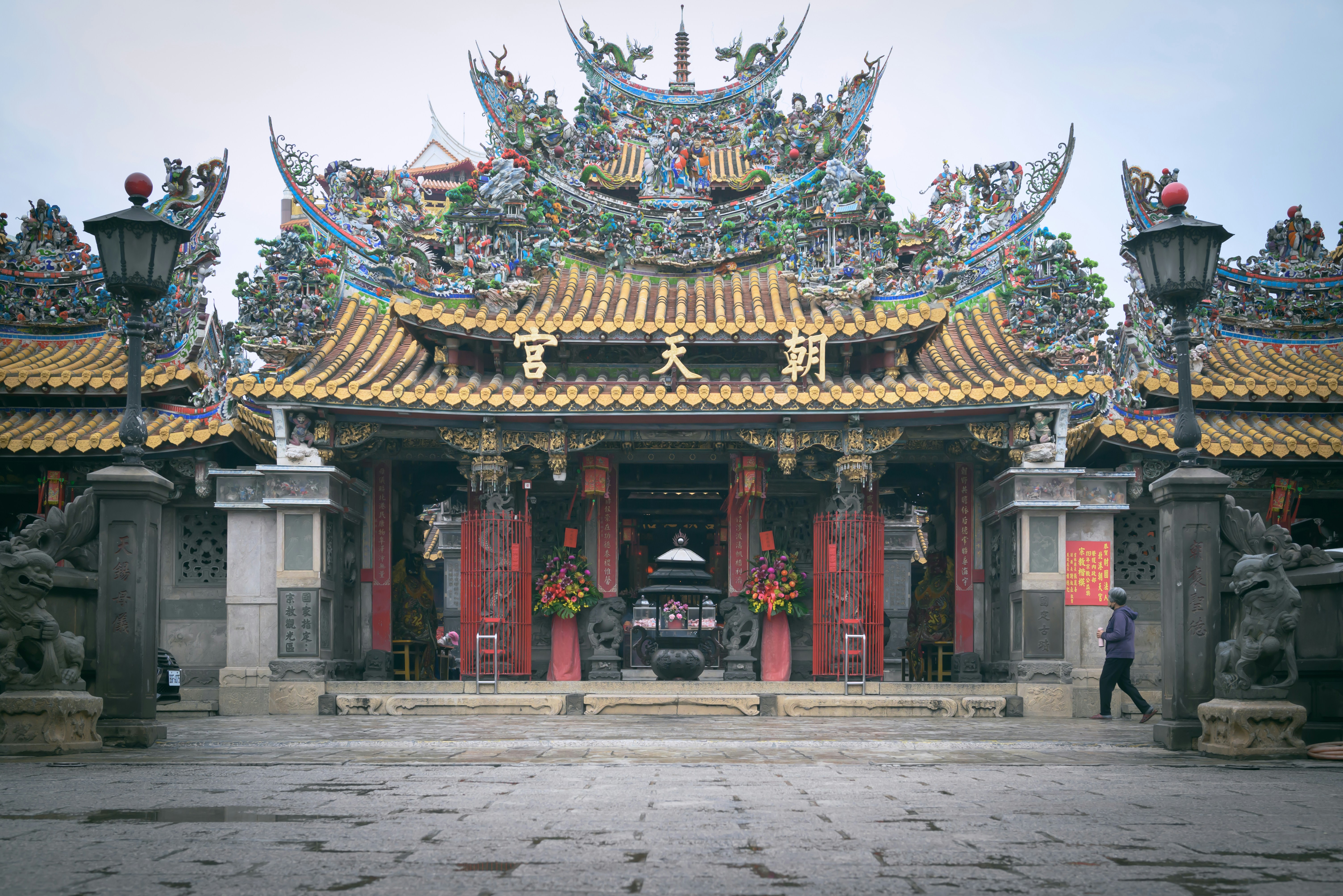 Photo by hayato_no_kiroku