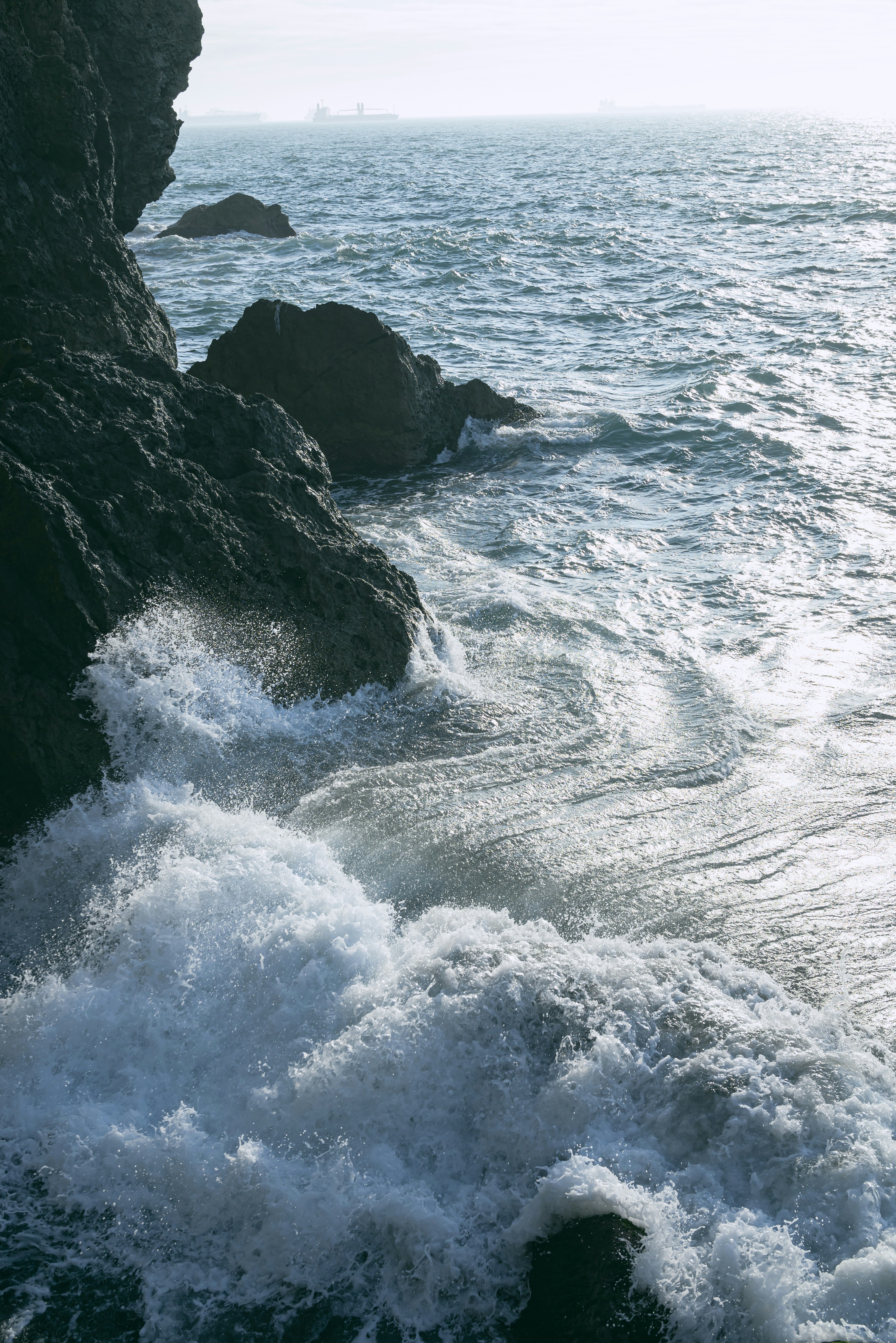 Photo by hayato_no_kiroku