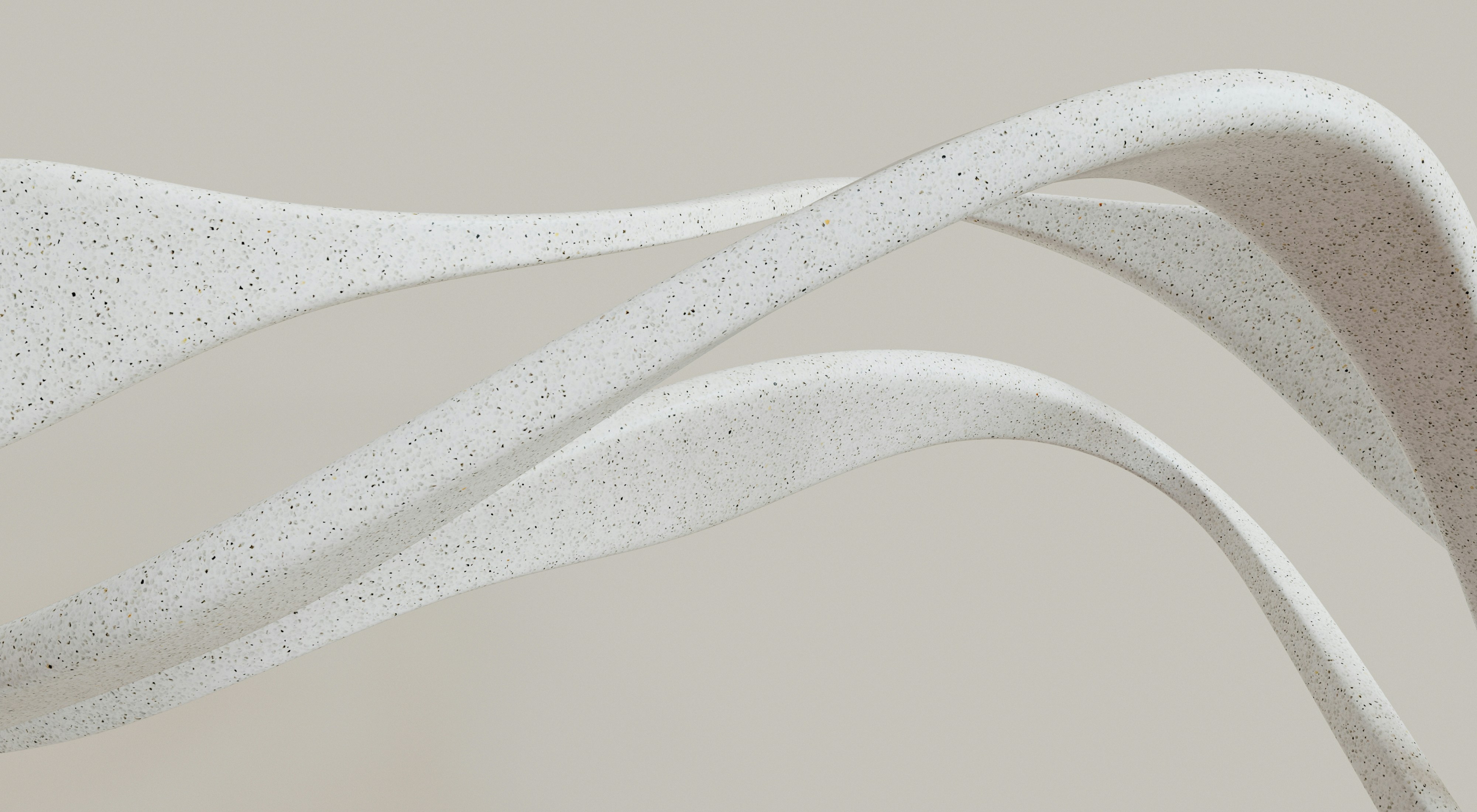 Photo by bharath9110