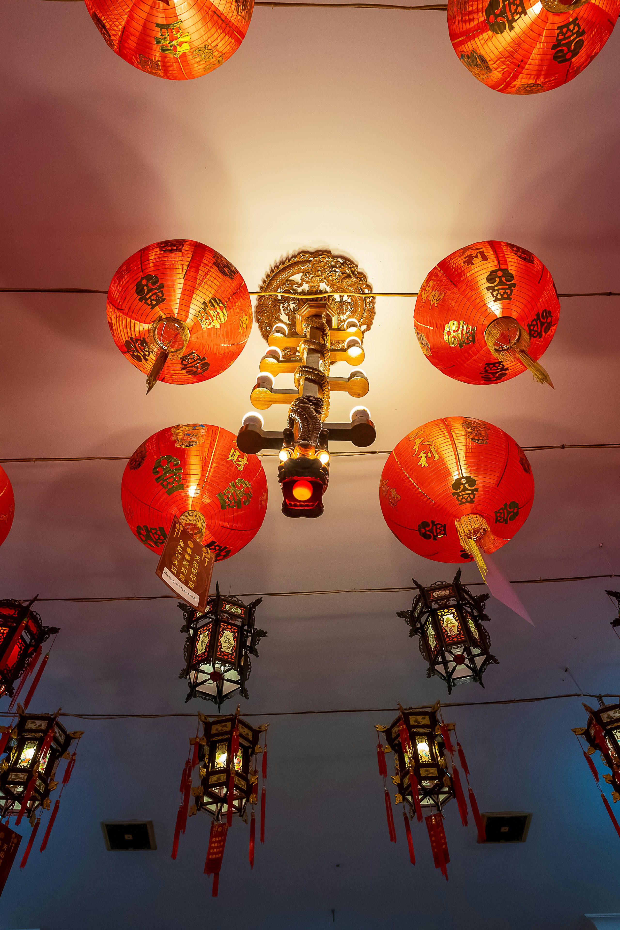 Photo by gosoundmitch