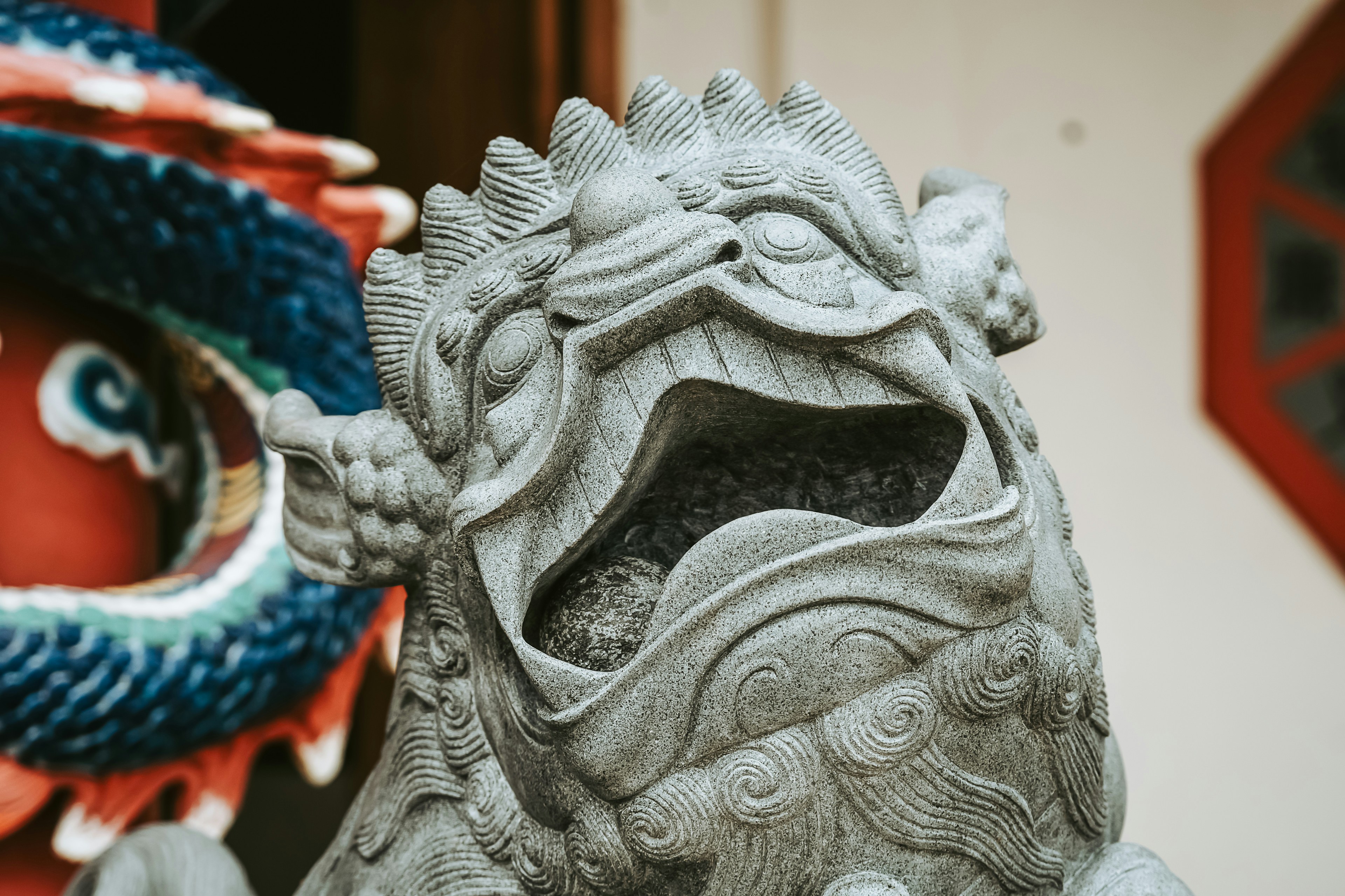 Photo by gosoundmitch