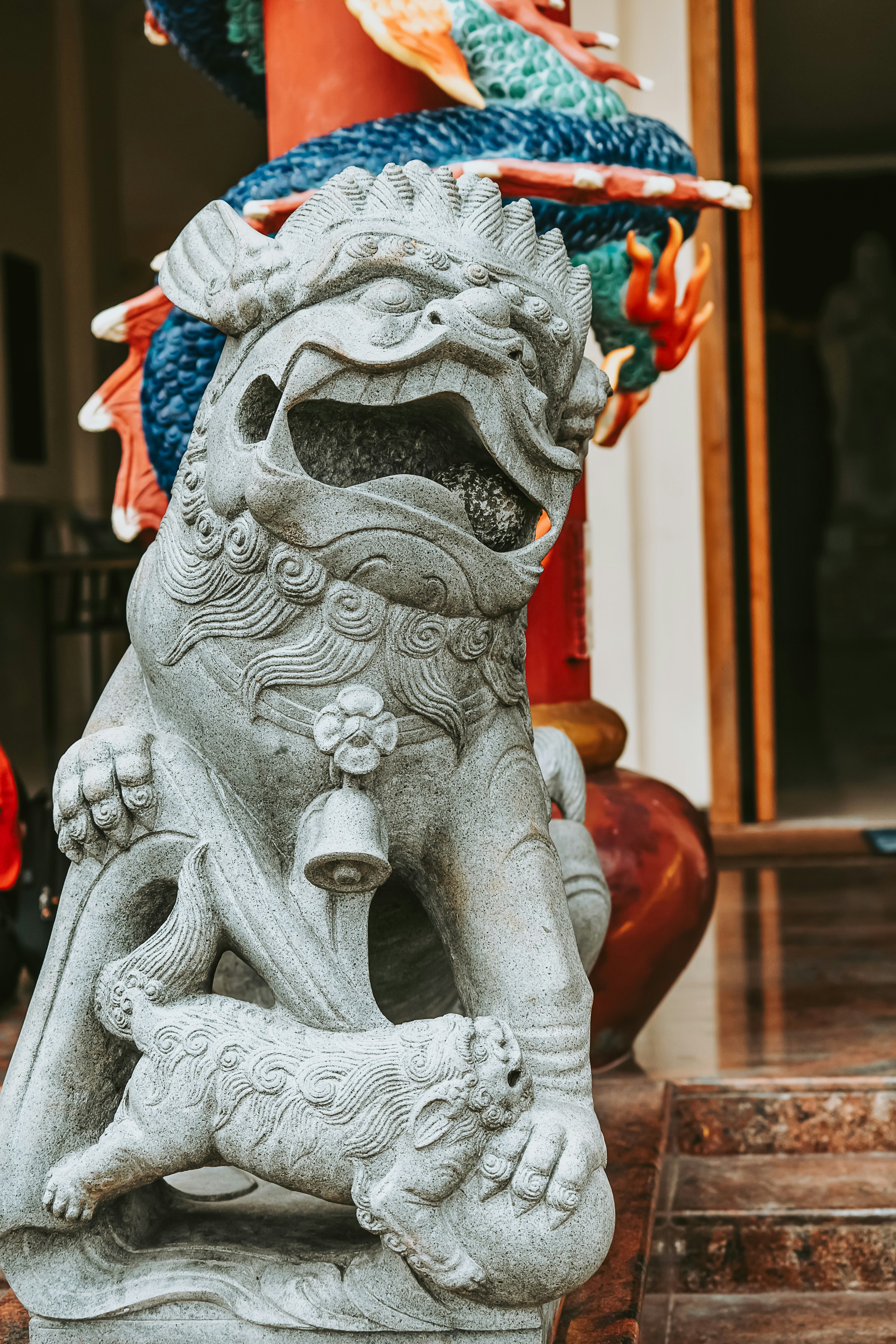 Photo by gosoundmitch