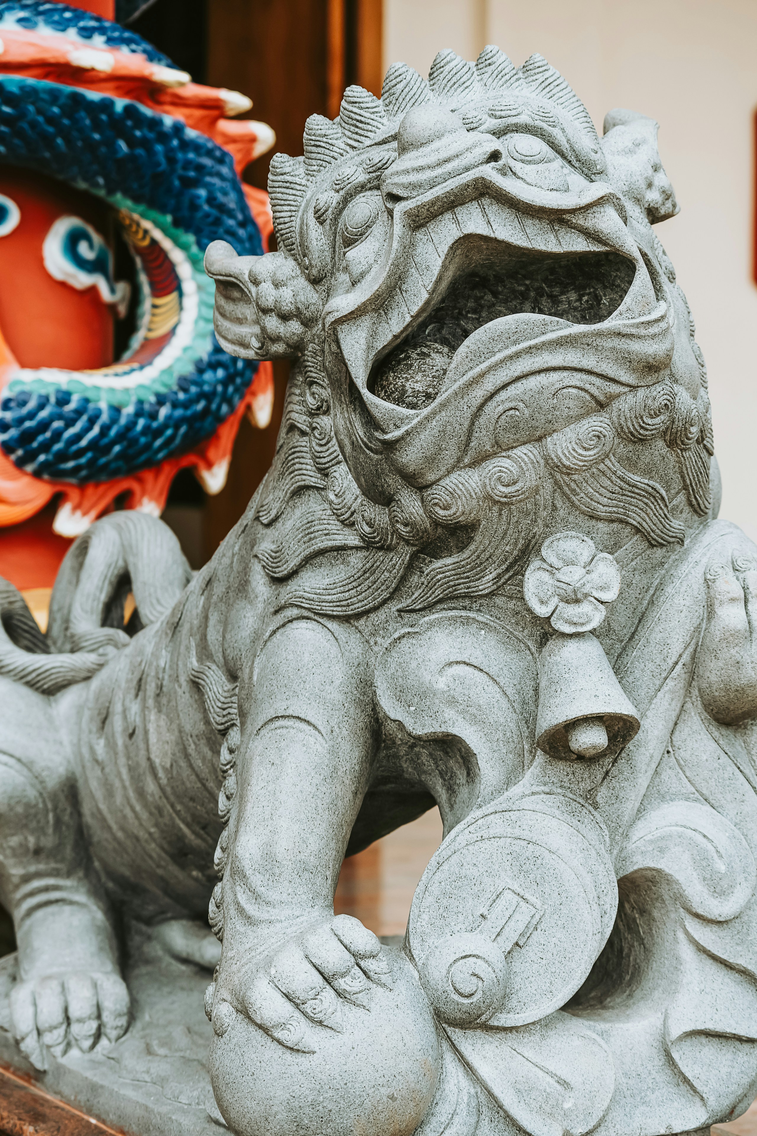 Photo by gosoundmitch