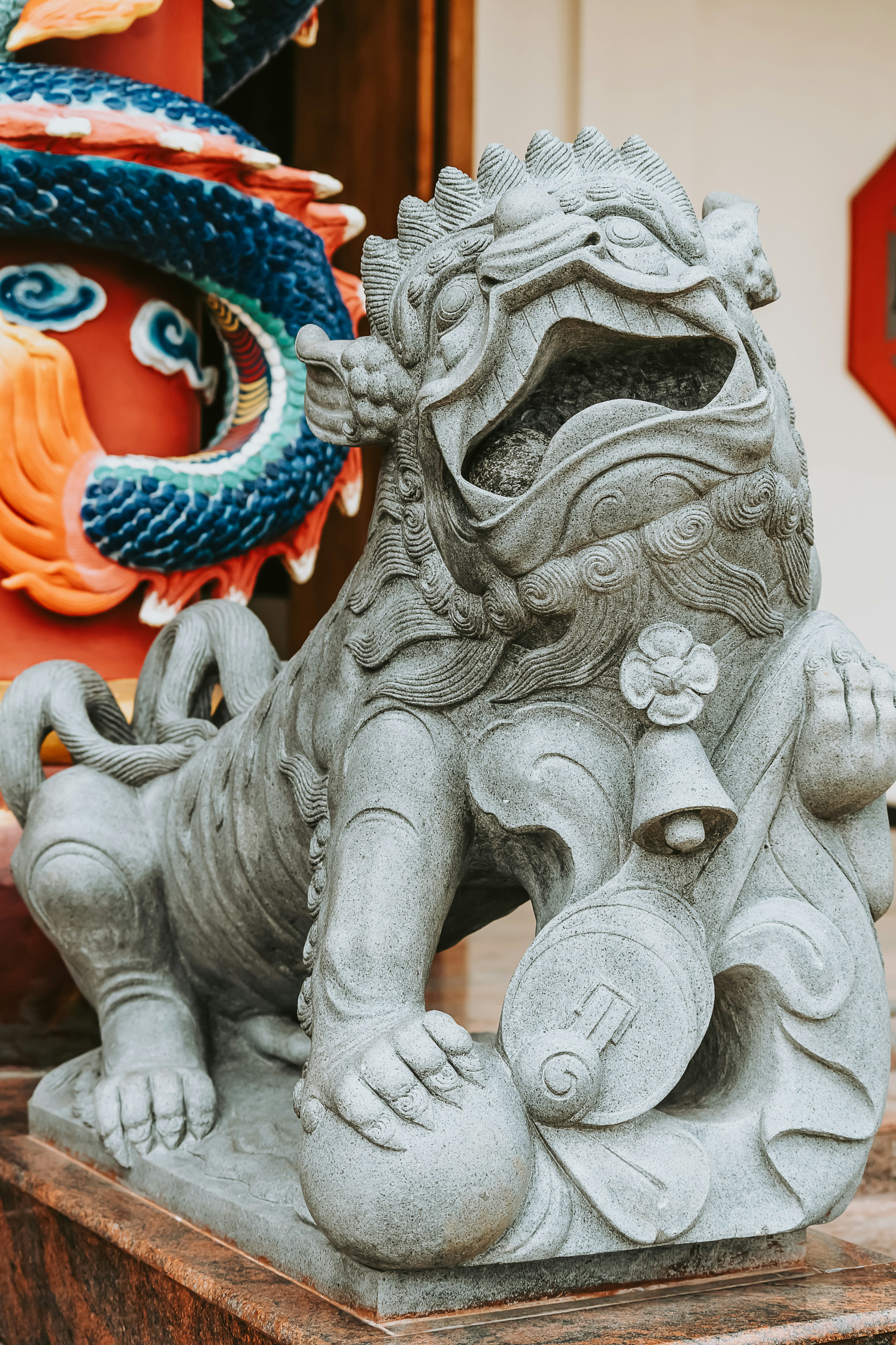 Photo by gosoundmitch