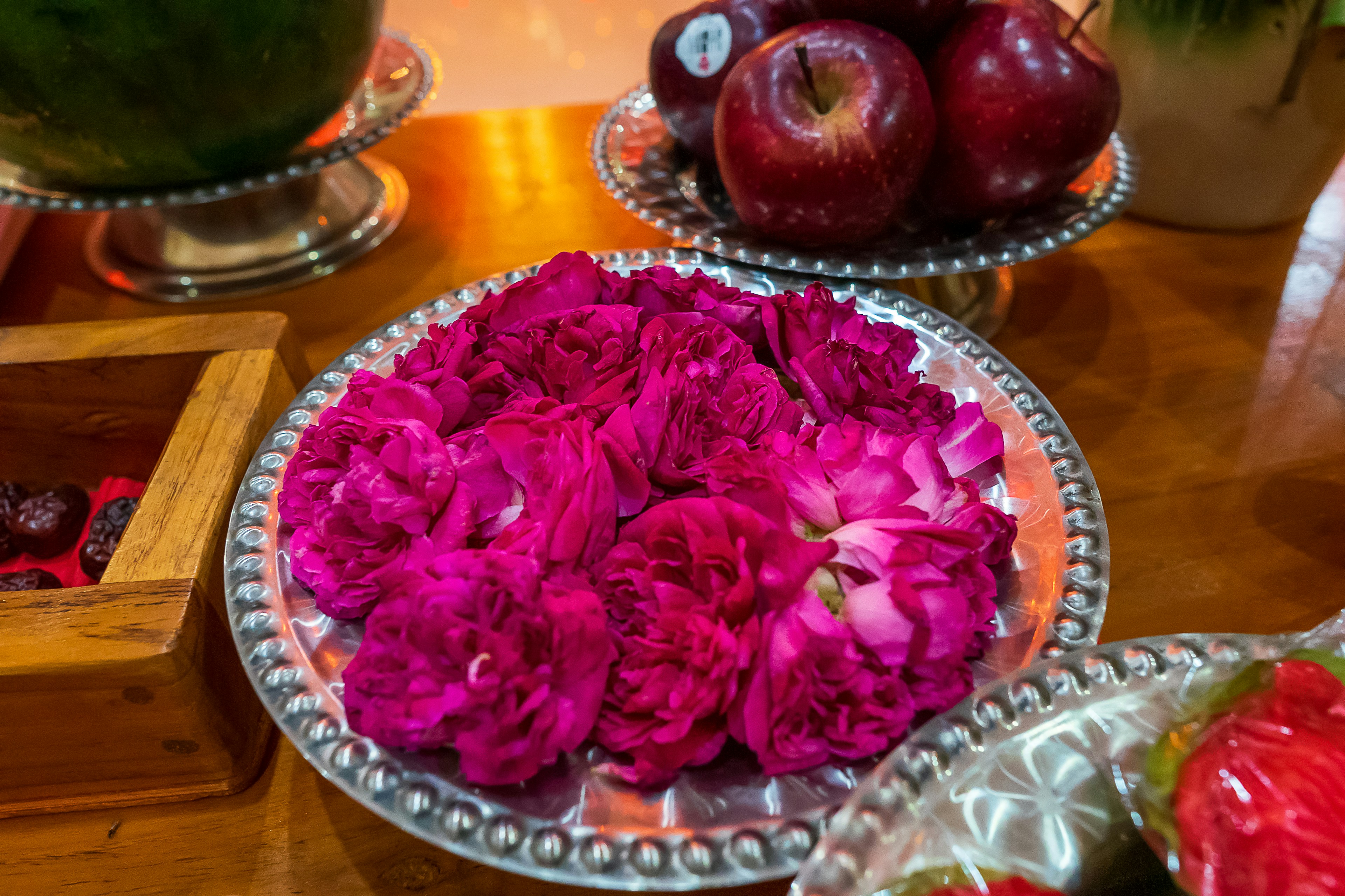 50+ Inspiring Rosh Hashanah Greetings to Share with Loved Ones