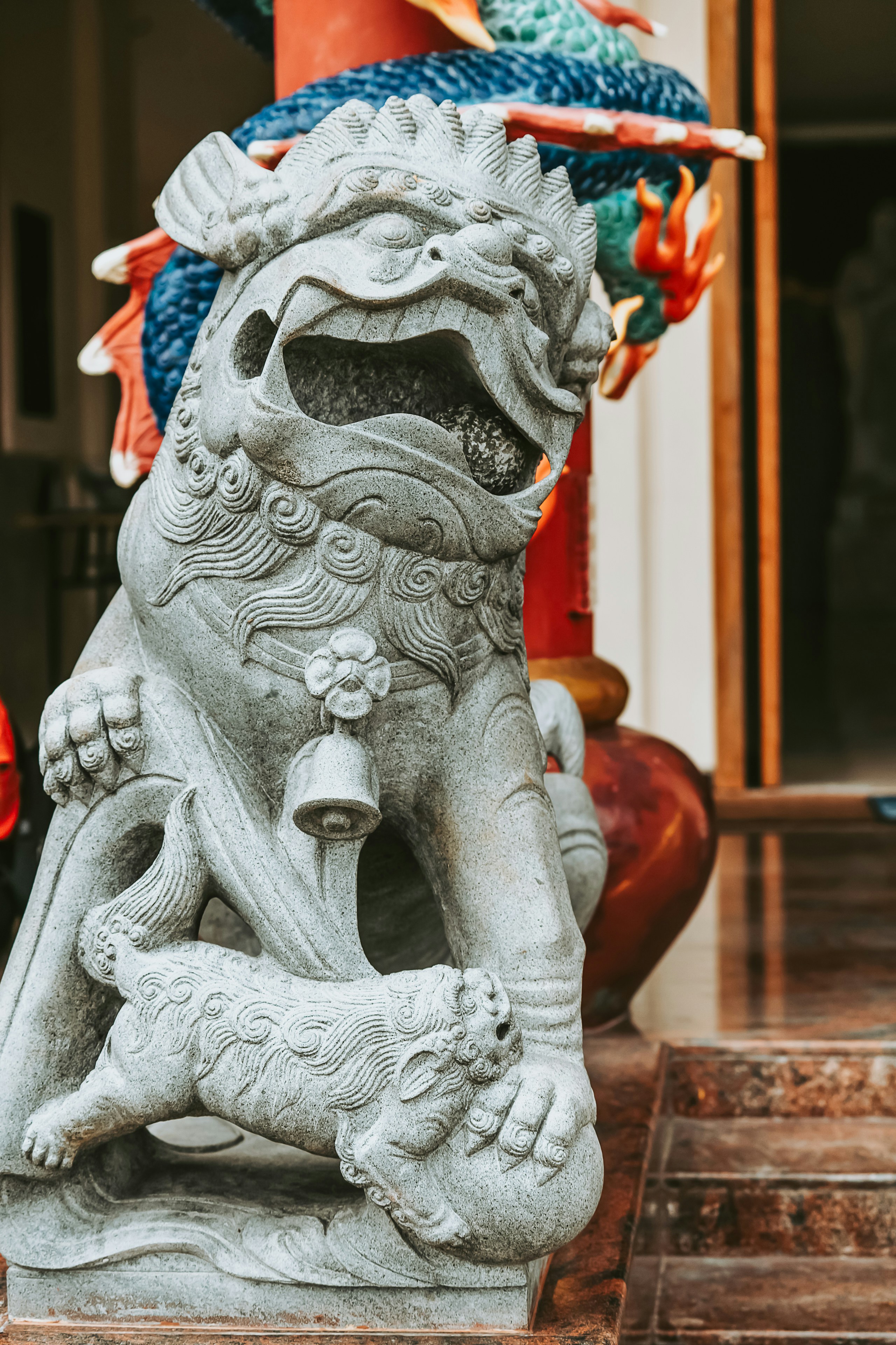 Photo by gosoundmitch