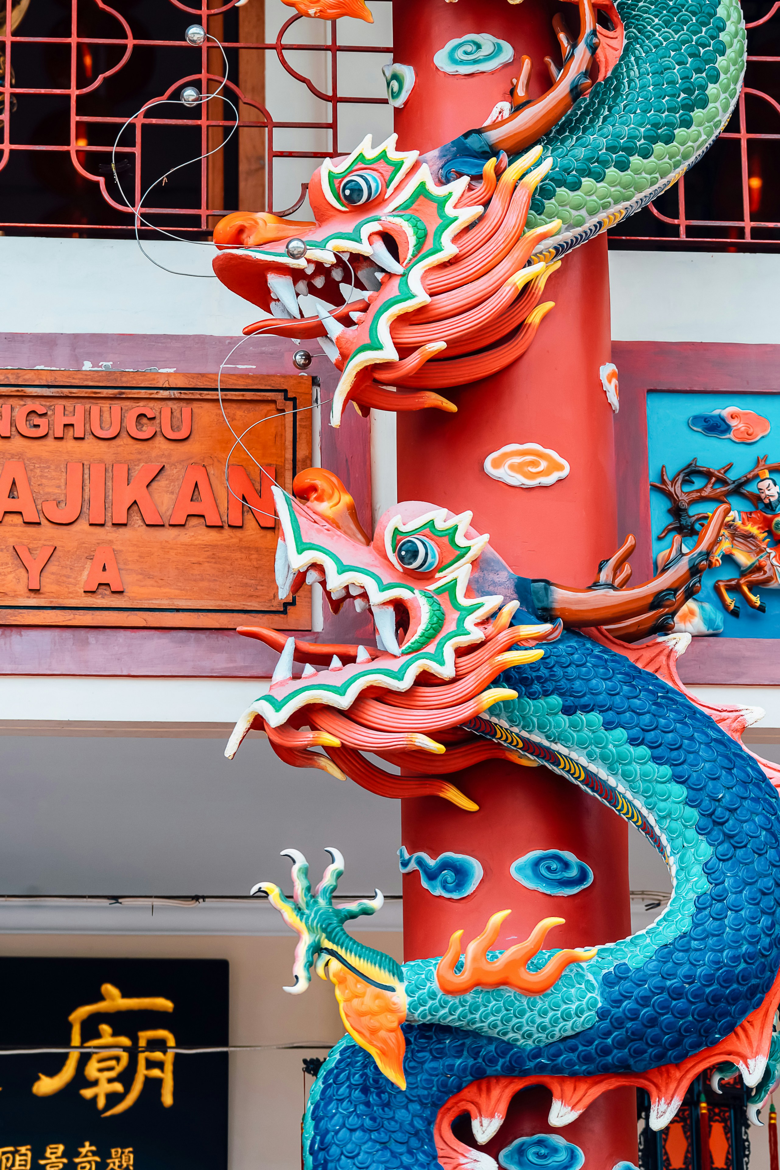 Photo by gosoundmitch