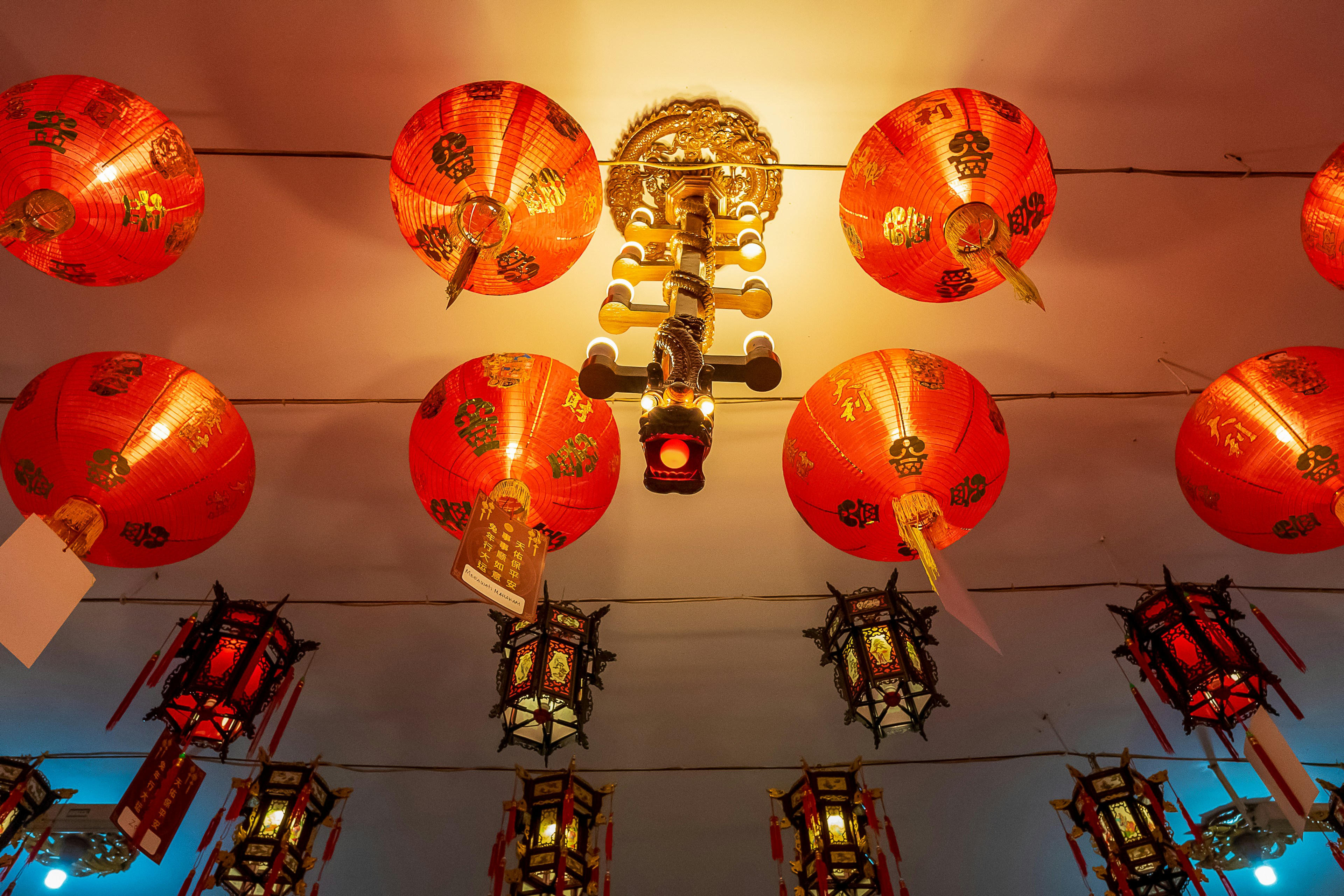 Photo by gosoundmitch