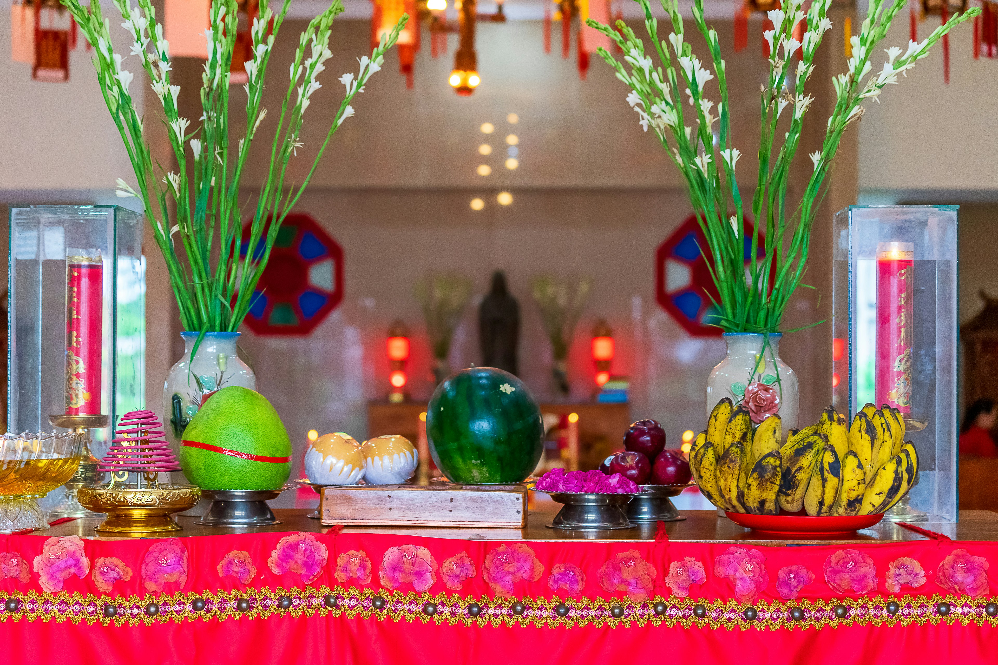 Photo by gosoundmitch