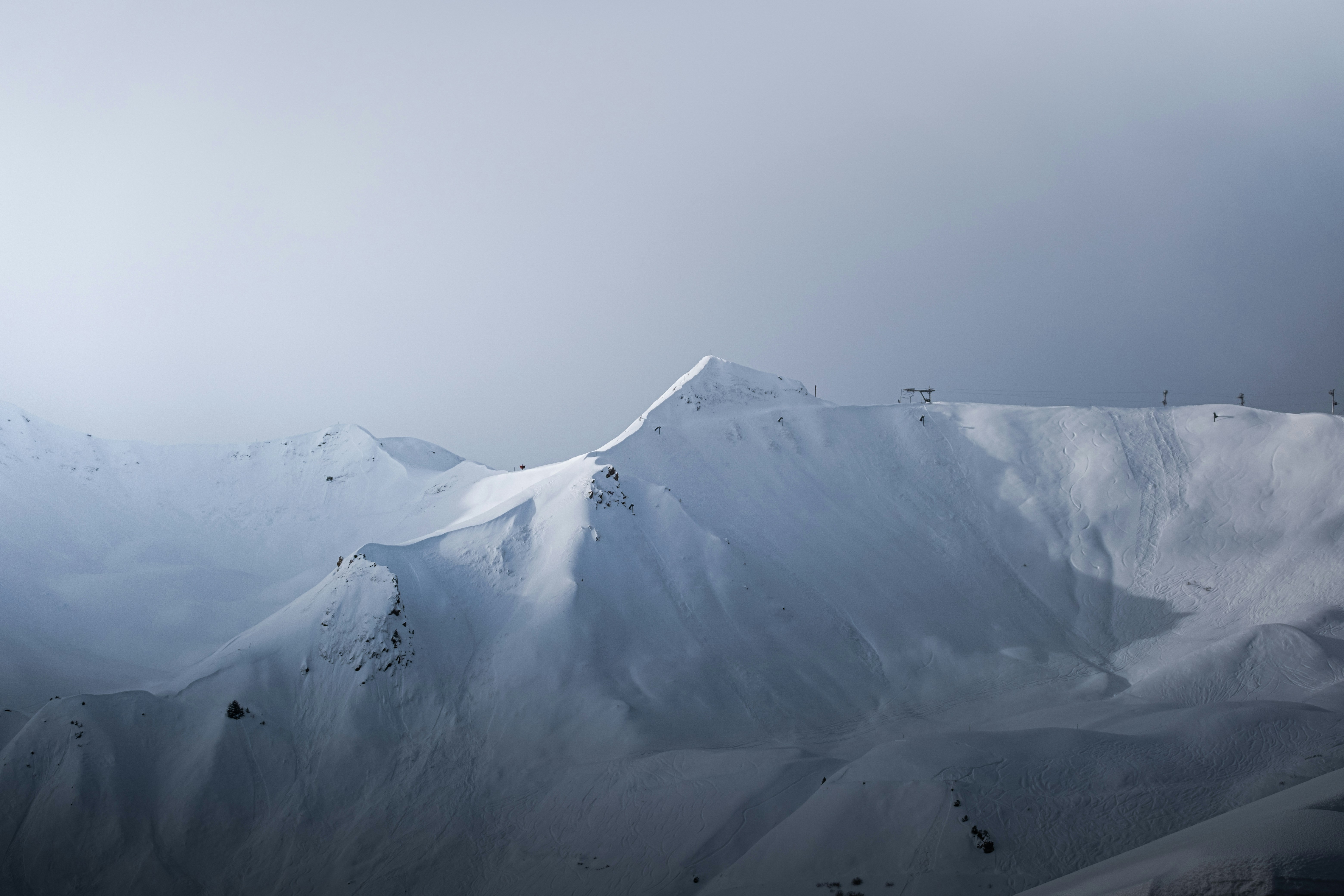 Photo by flousentimental