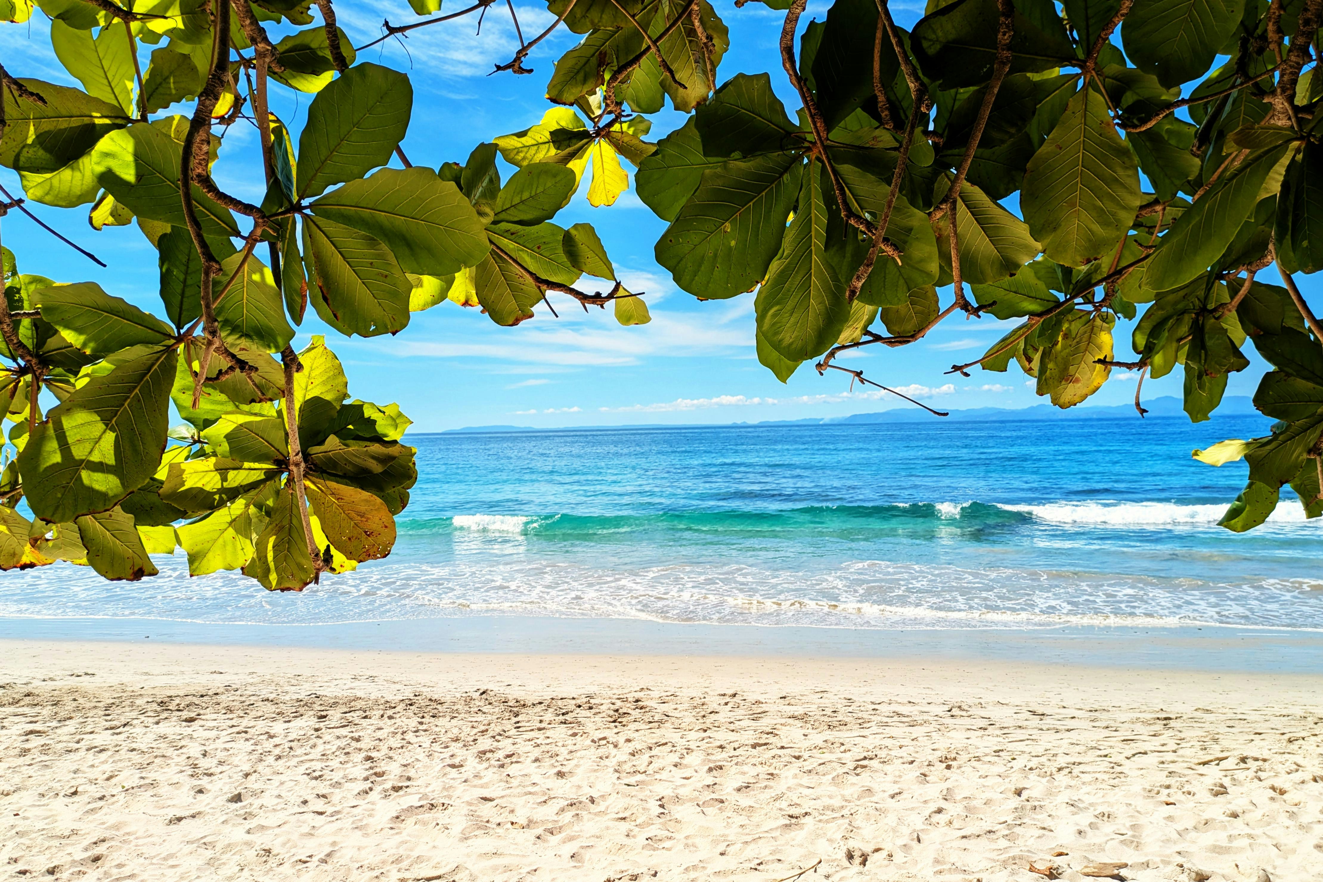 Photo by lowtidetravels