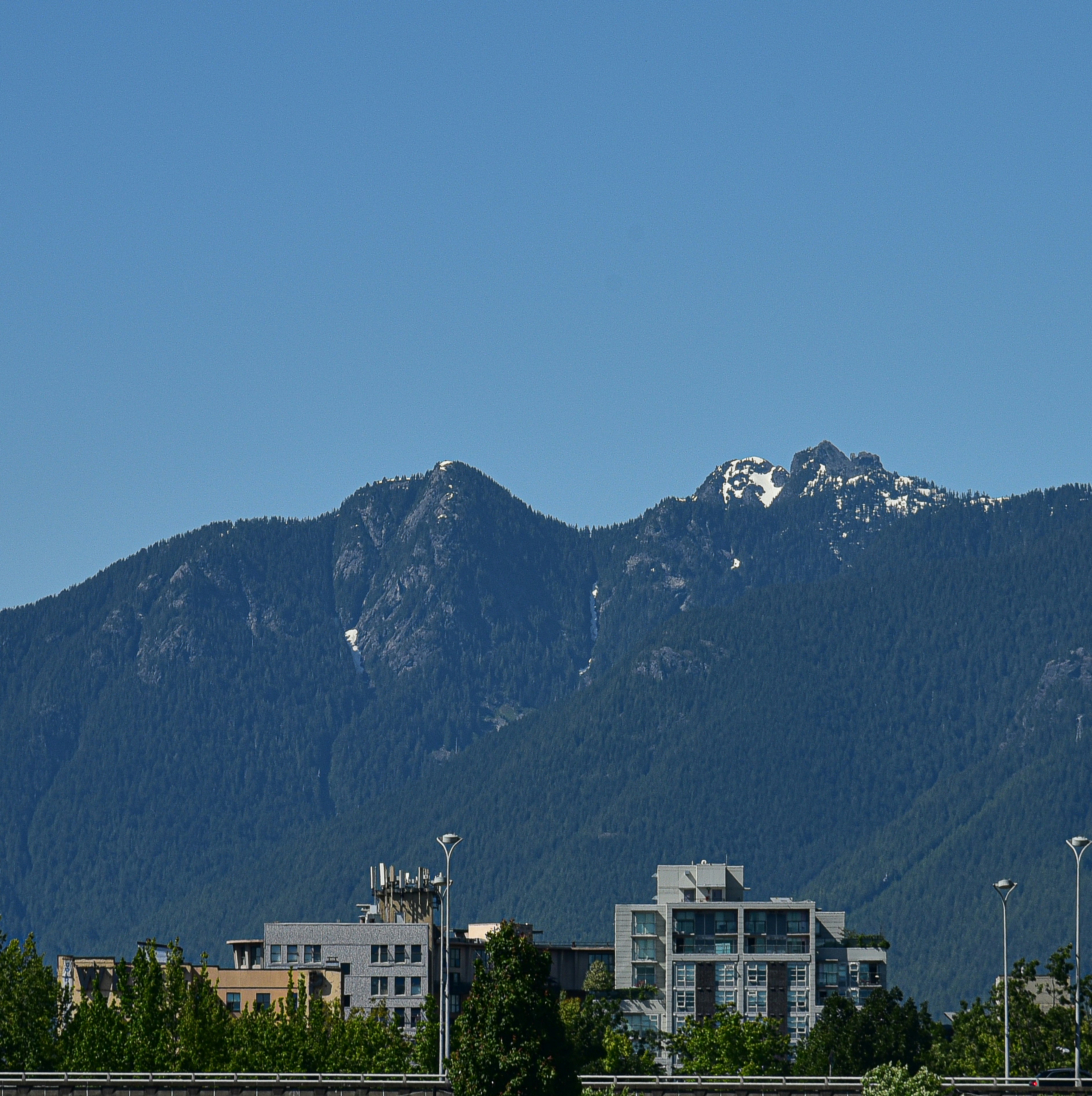 Containers in Mount Berry, GA