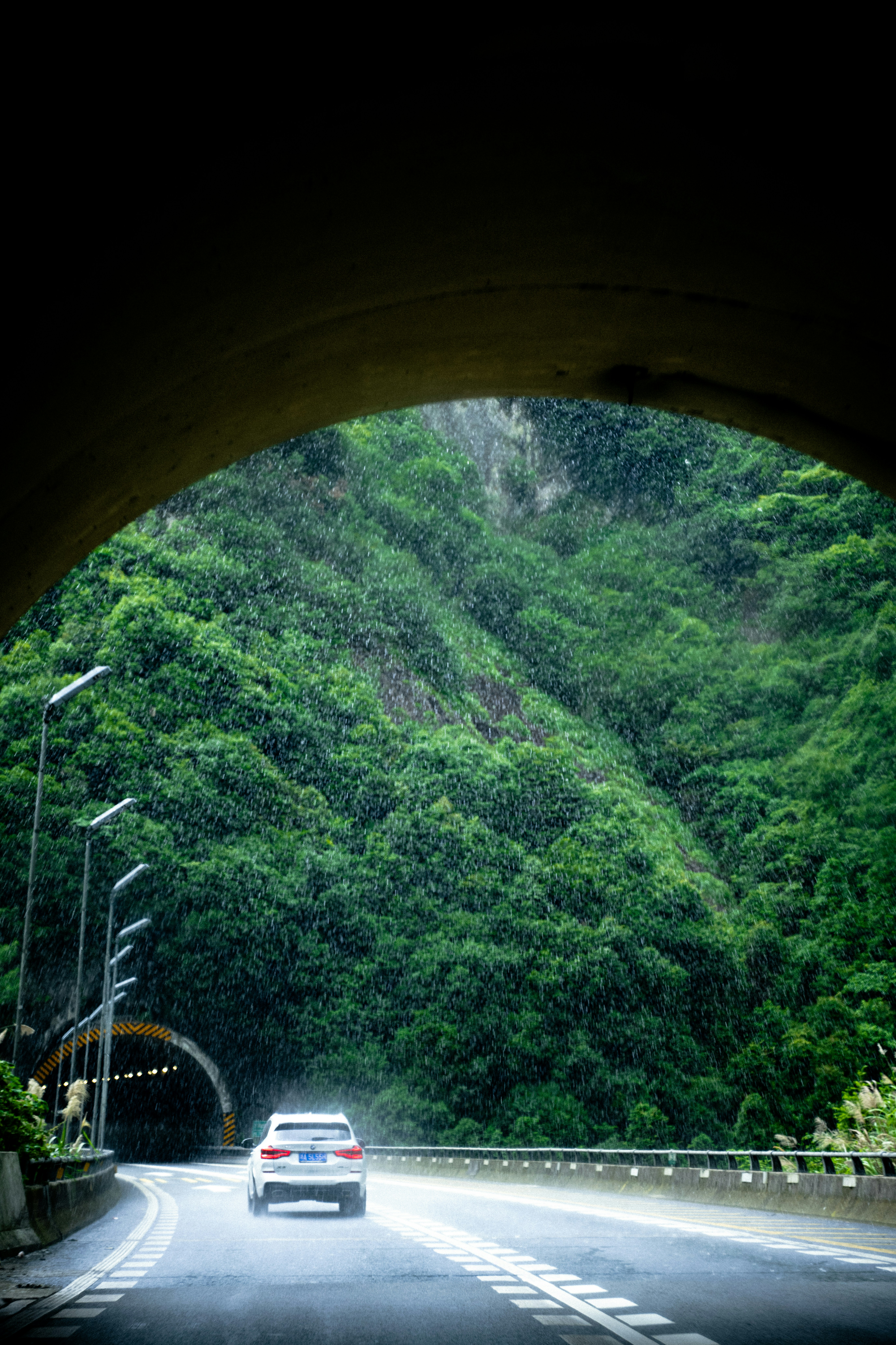 Photo by huoxuan