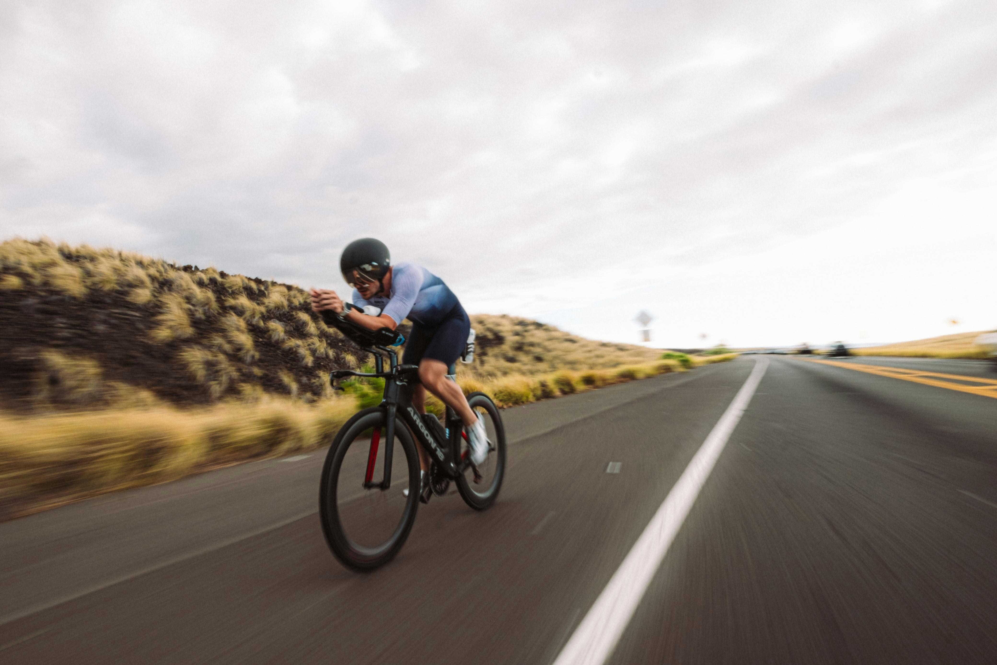 Photo by joaofelipeccosta